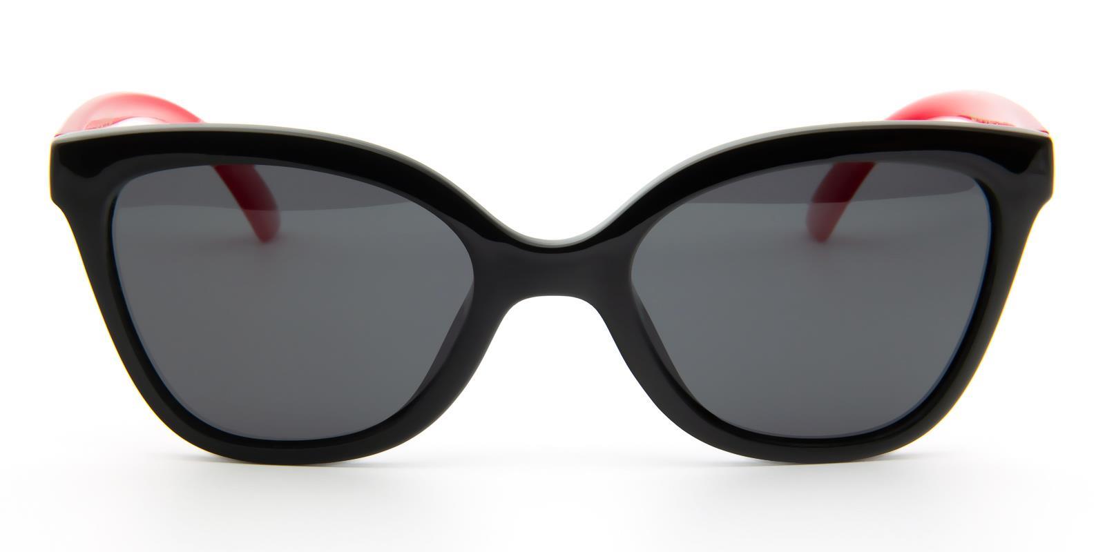 Lexdray Lex1018-C40 46 Polarize Çocuk Güneş Gözlüğü  