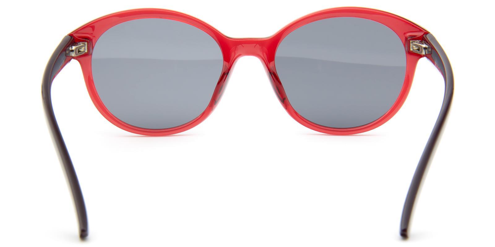 Lexdray Mod311-C0922 46 Polarize Çocuk Güneş Gözlüğü  