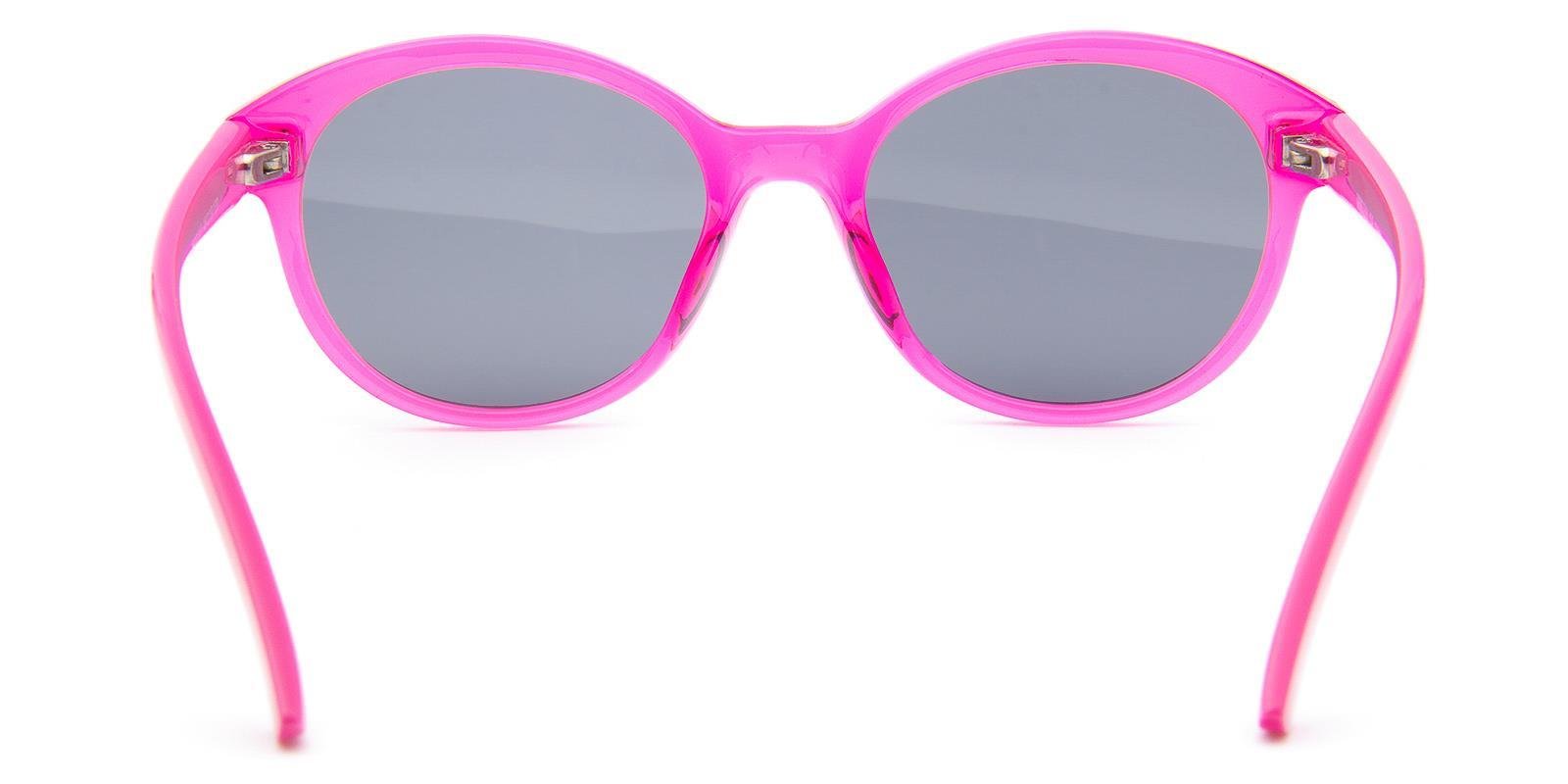 Lexdray Mod311-C4182 46 Polarize Çocuk Güneş Gözlüğü  