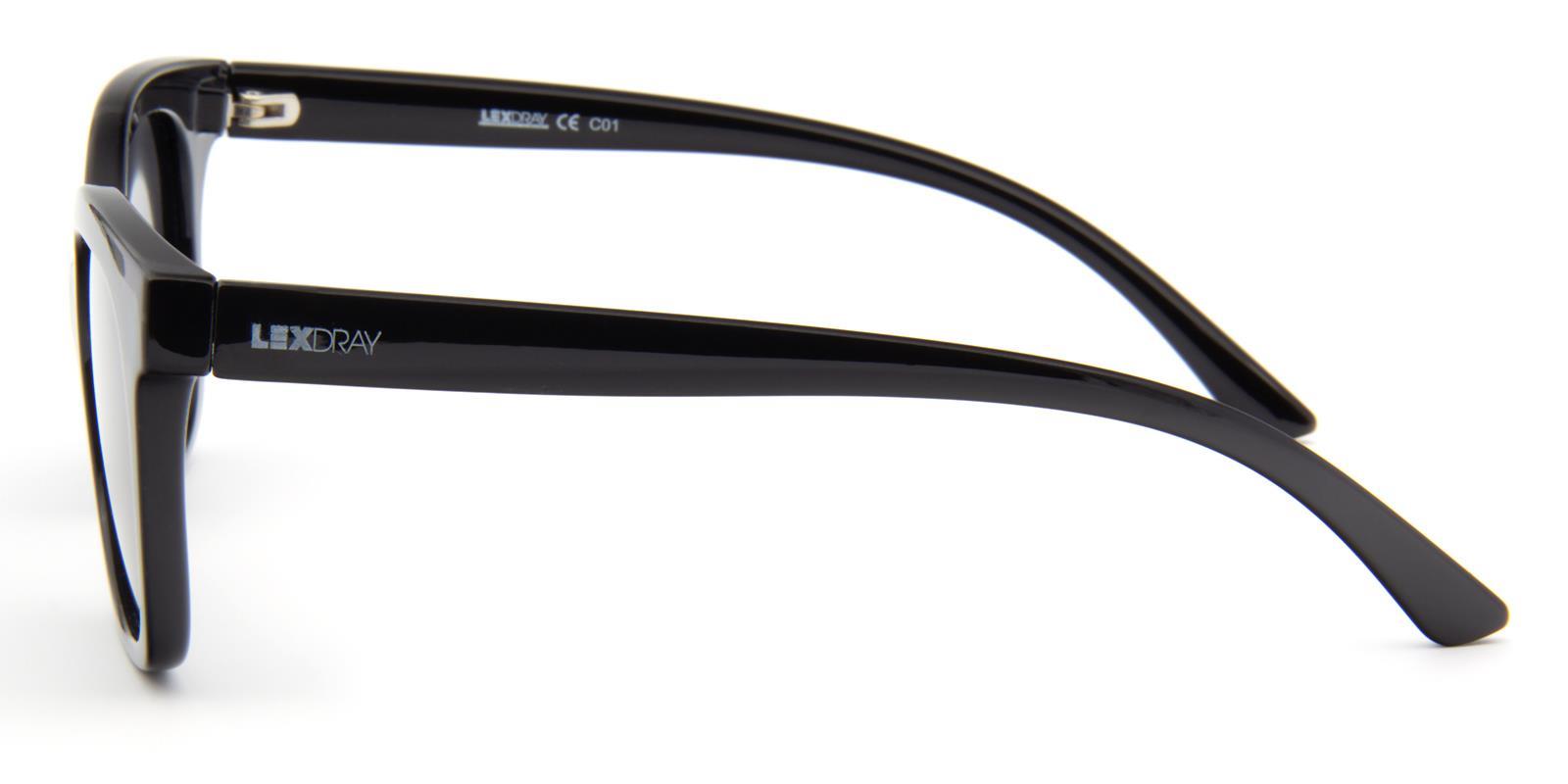 Lexdray Mod315-C01 43 Polarize Çocuk Güneş Gözlüğü  