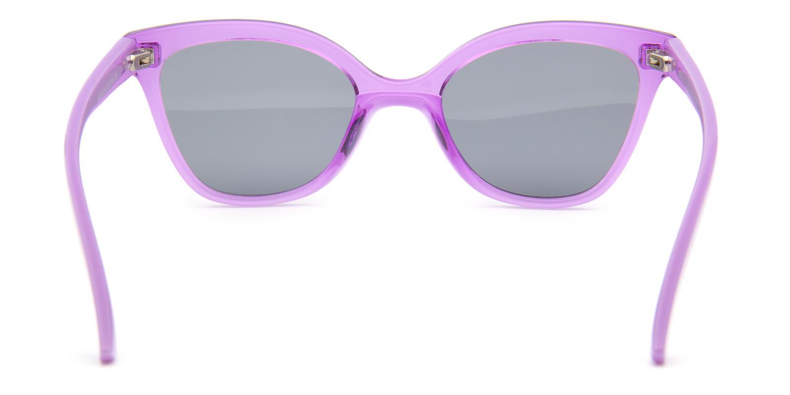 Lexdray Mod314-C2040 43 Polarize Çocuk Güneş Gözlüğü  