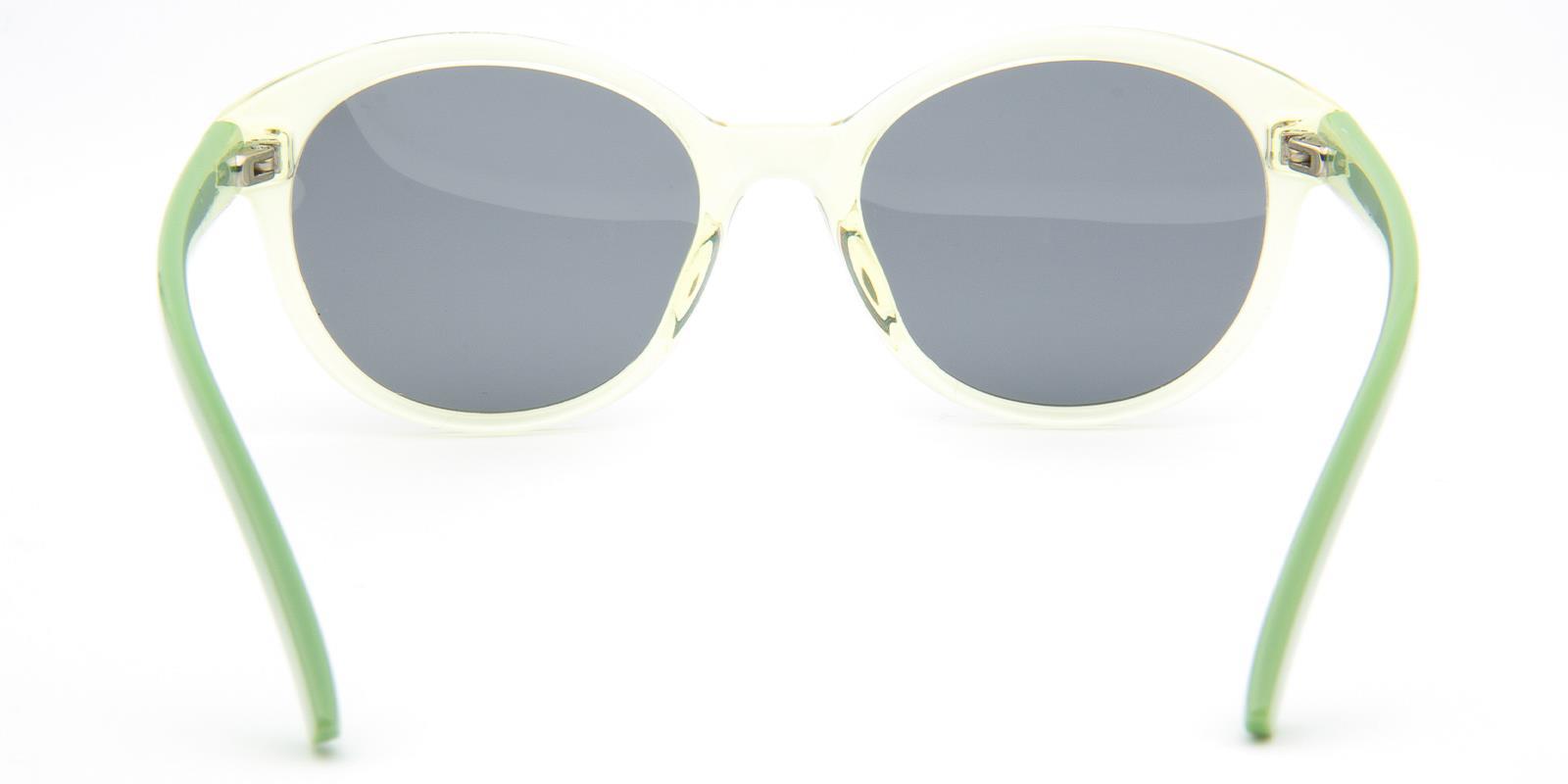 Lexdray Mod311-C3672 46 Polarize Çocuk Güneş Gözlüğü  