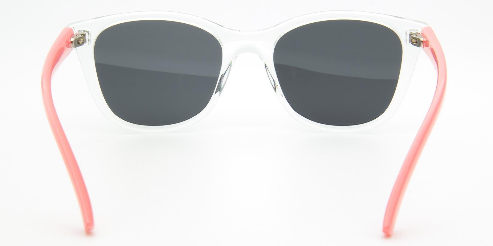 Lexdray Mod313-C0326 46 Polarize Çocuk Güneş Gözlüğü  