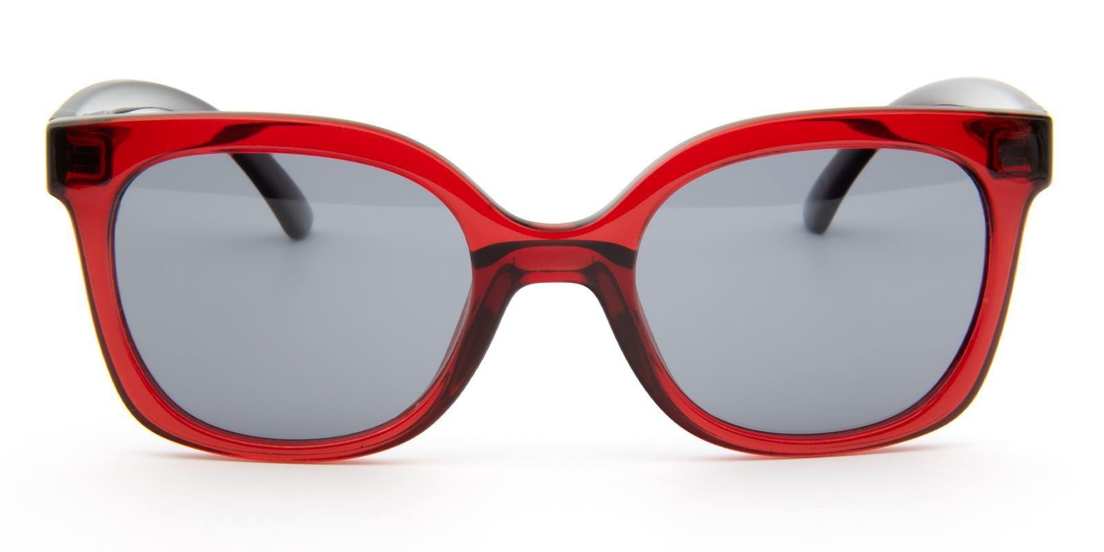 Lexdray Mod315-C0922 43 Polarize Çocuk Güneş Gözlüğü  