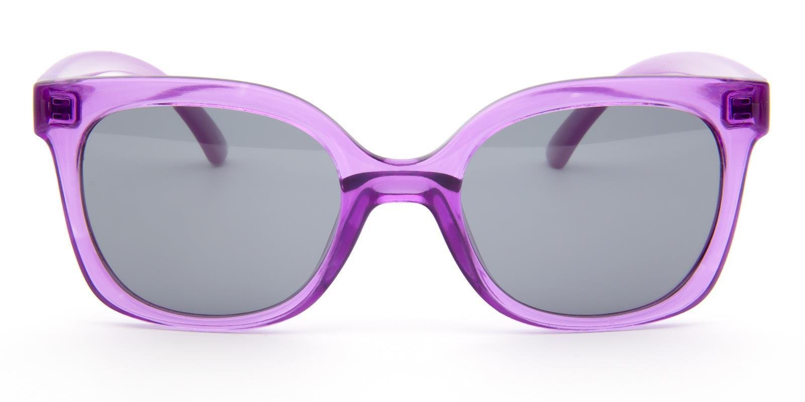 Lexdray Mod315-C2040 43 Polarize Çocuk Güneş Gözlüğü  