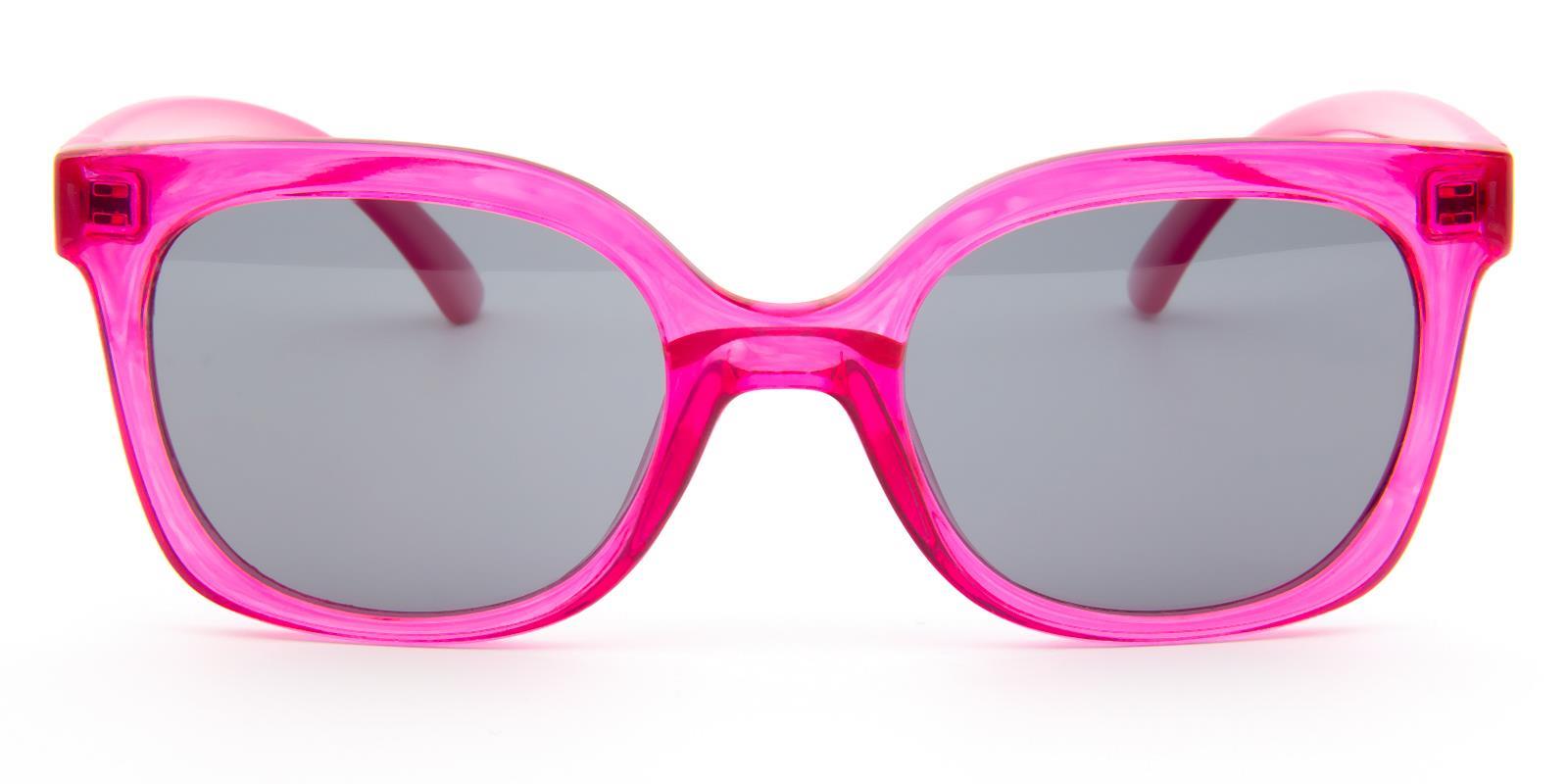 Lexdray Mod315-C4182 43 Polarize Çocuk Güneş Gözlüğü  