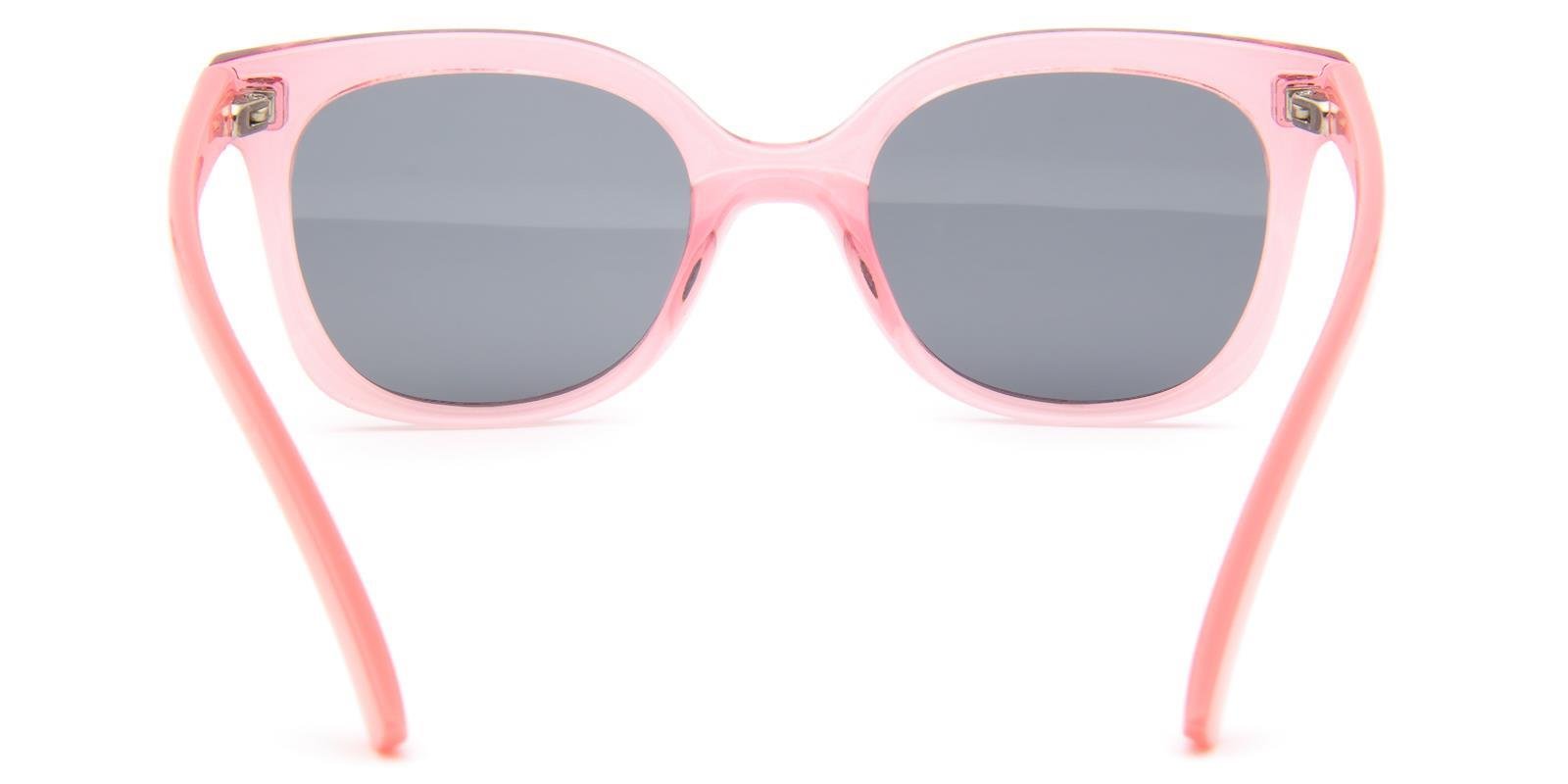 Lexdray Mod315-C1326 43 Polarize Çocuk Güneş Gözlüğü  