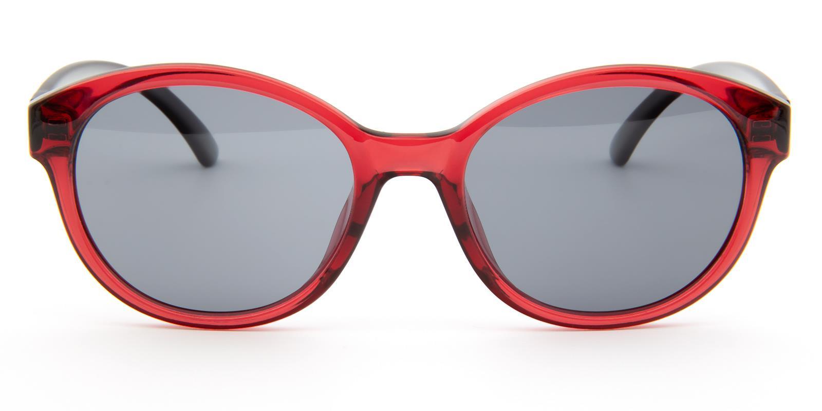 Lexdray Mod311-C0922 46 Polarize Çocuk Güneş Gözlüğü  