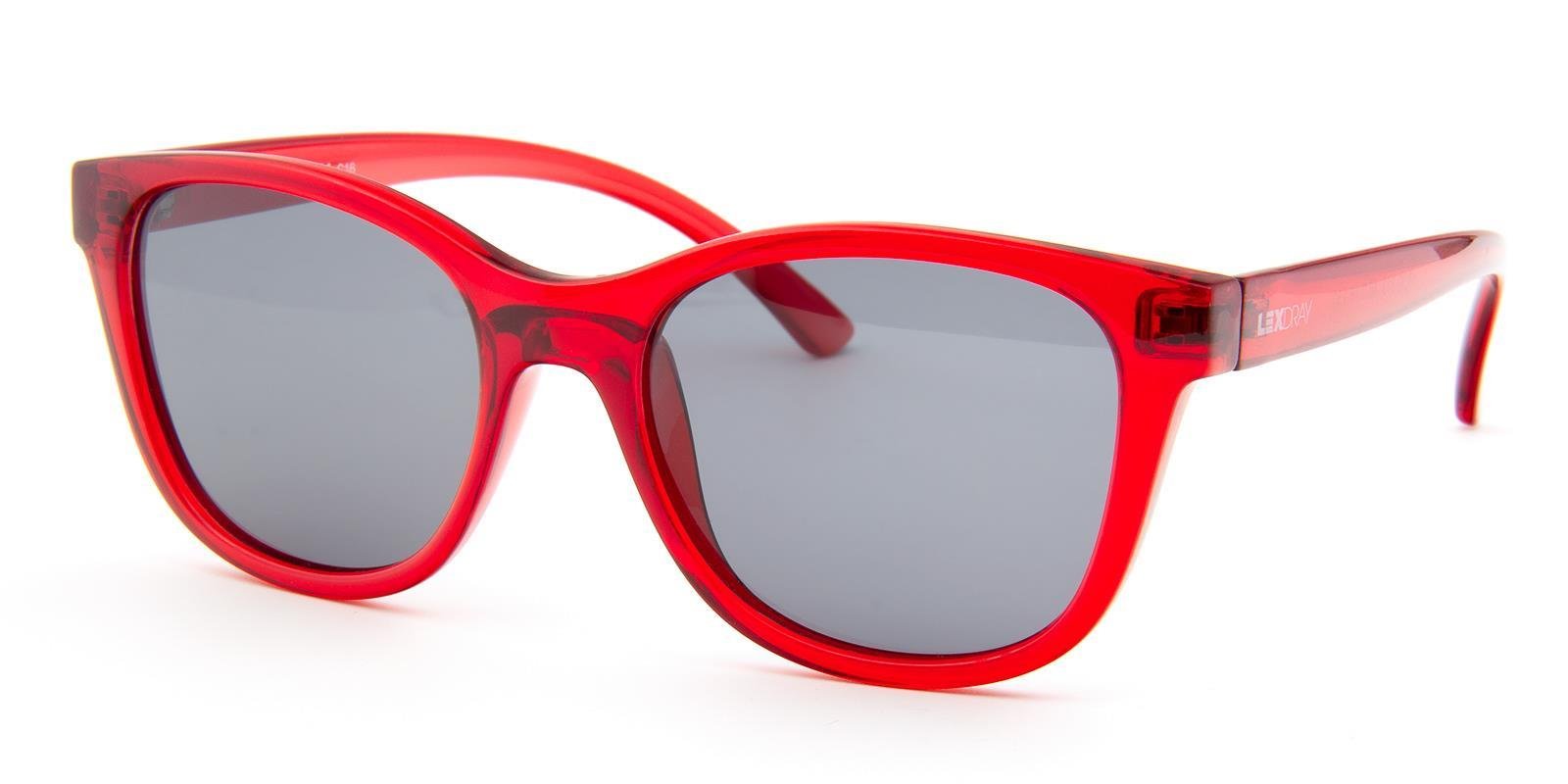 Lexdray Mod313-C16 46 Polarize Çocuk Güneş Gözlüğü  