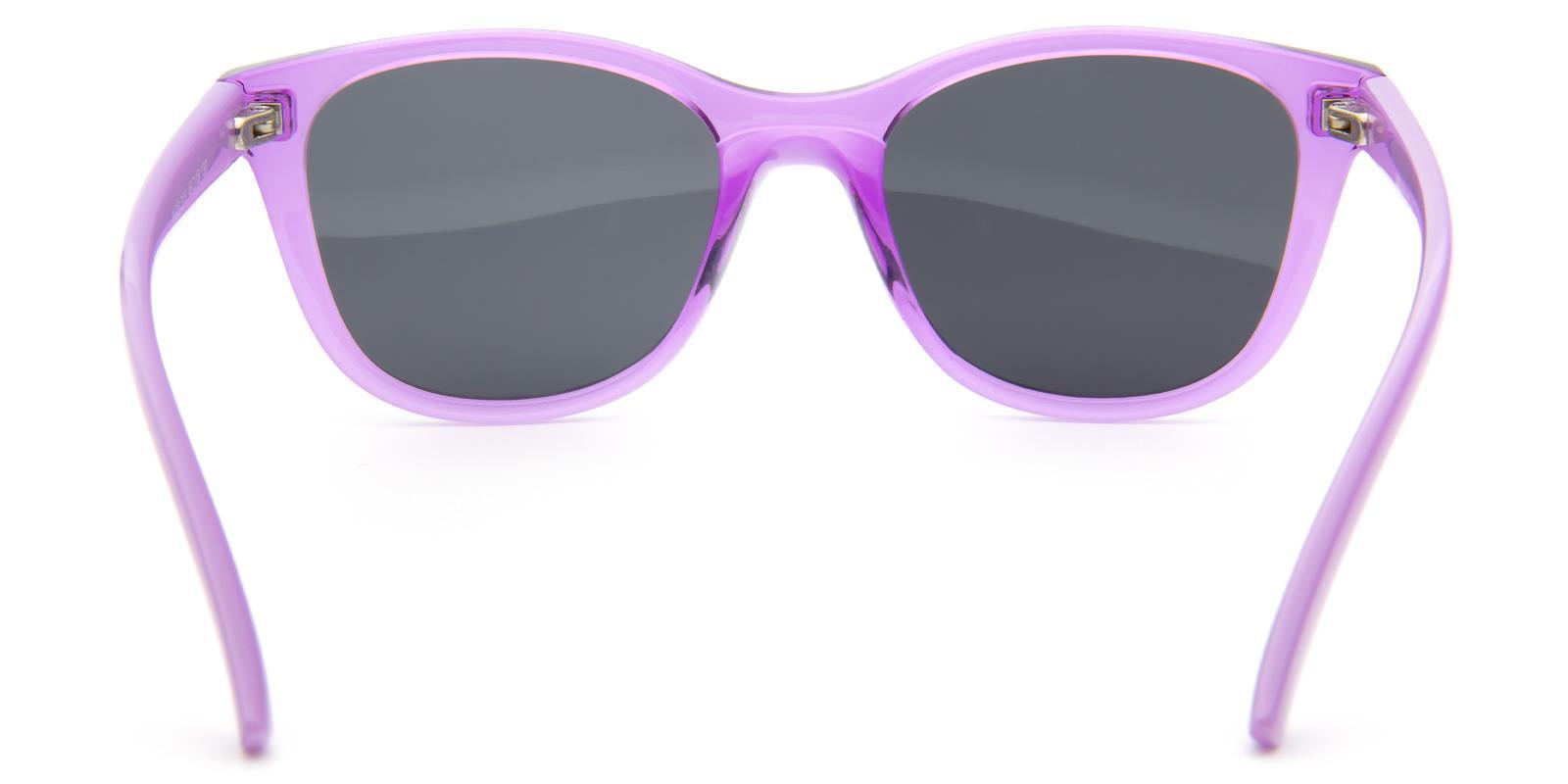 Lexdray Mod313-C2040 46 Polarize Çocuk Güneş Gözlüğü  