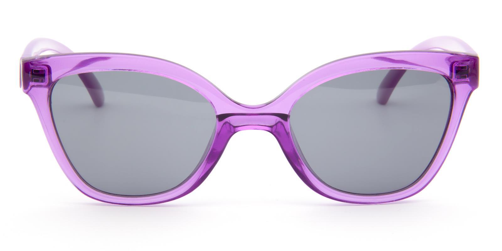 Lexdray Mod314-C2040 43 Polarize Çocuk Güneş Gözlüğü  