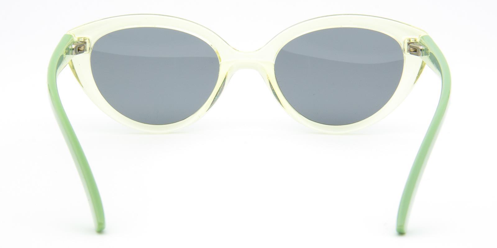 Lexdray Mod312-C3672 44 Polarize Çocuk Güneş Gözlüğü  