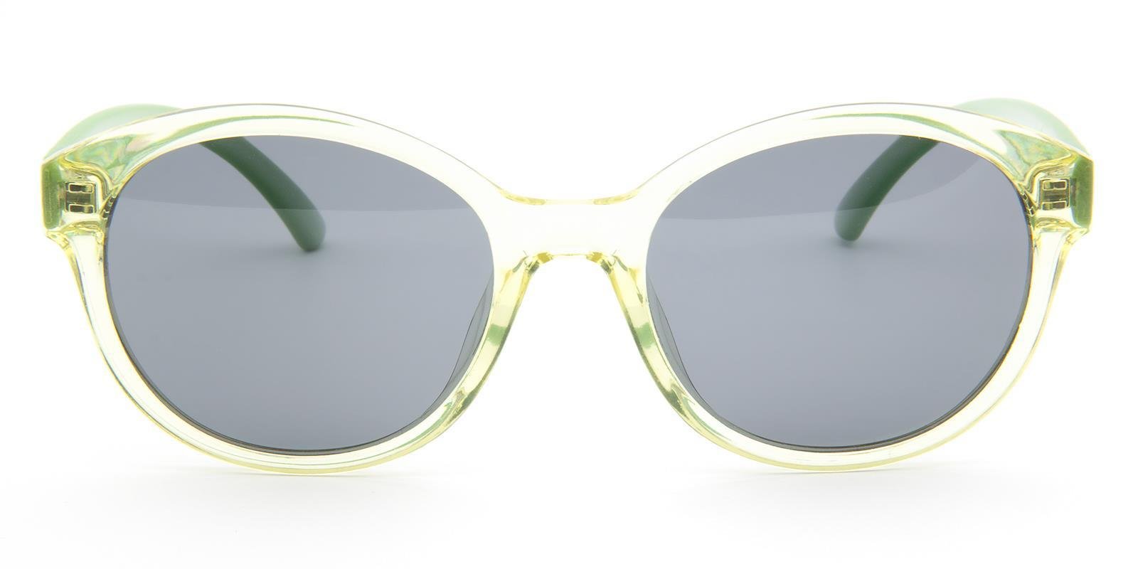 Lexdray Mod311-C3672 46 Polarize Çocuk Güneş Gözlüğü  