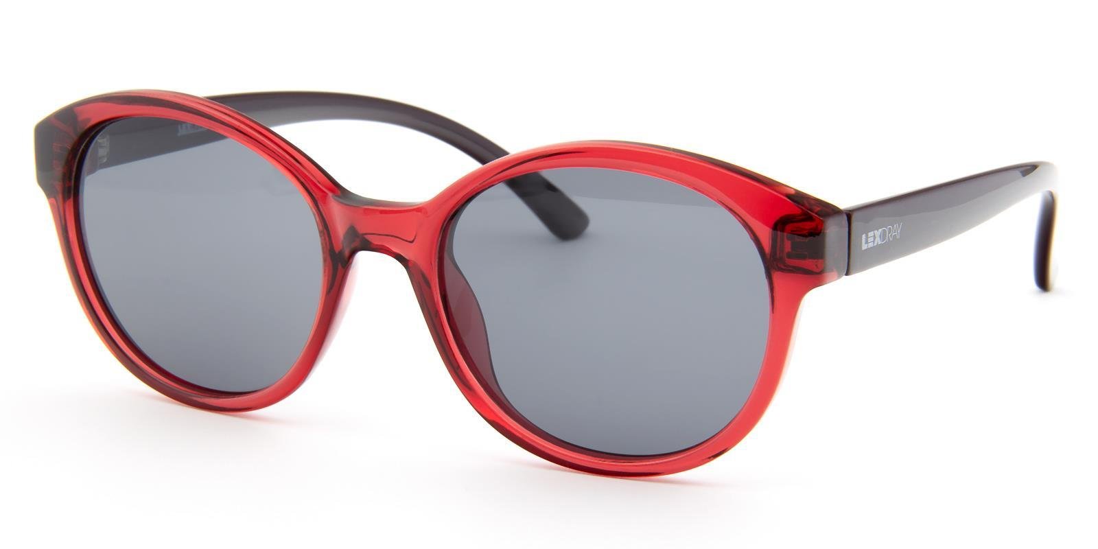 Lexdray Mod311-C0922 46 Polarize Çocuk Güneş Gözlüğü  