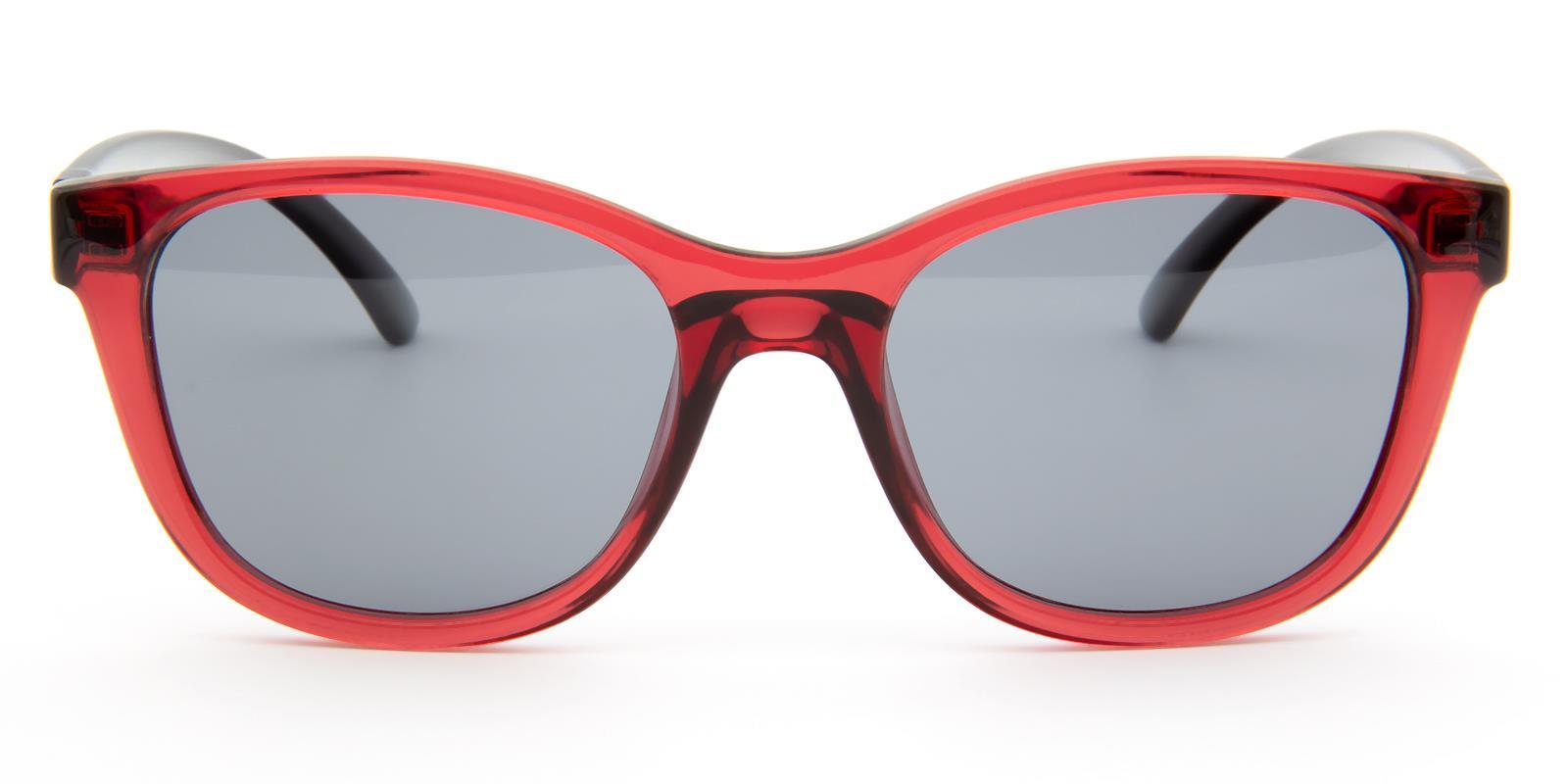 Lexdray Mod313-C0922 46 Polarize Çocuk Güneş Gözlüğü  