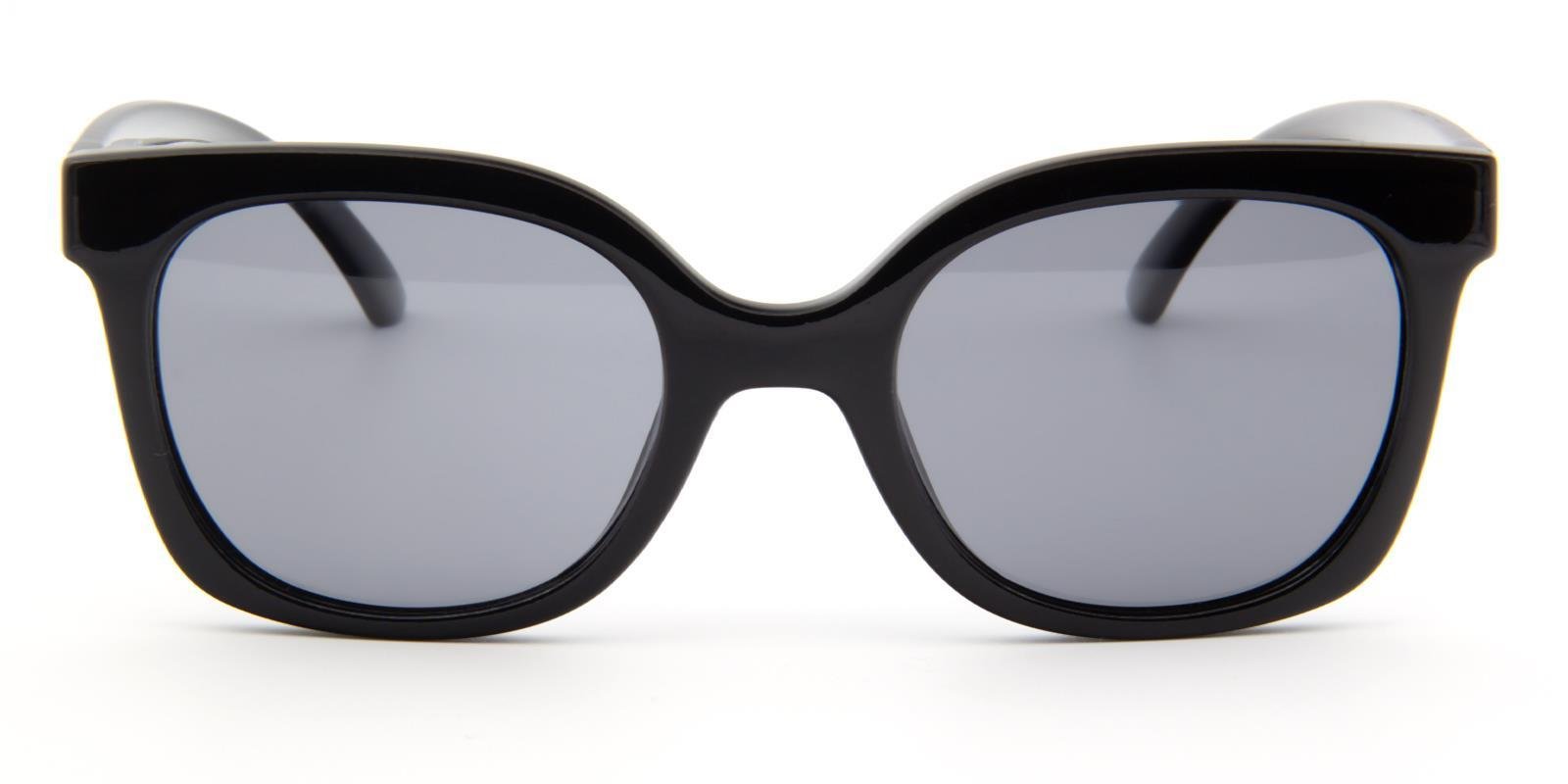 Lexdray Mod315-C01 43 Polarize Çocuk Güneş Gözlüğü  