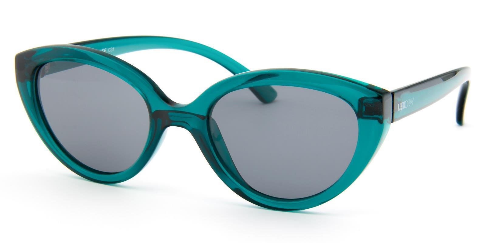 Lexdray Mod312-C31 44 Polarize Çocuk Güneş Gözlüğü  