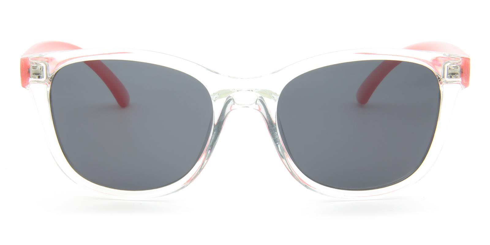 Lexdray Mod313-C0326 46 Polarize Çocuk Güneş Gözlüğü  