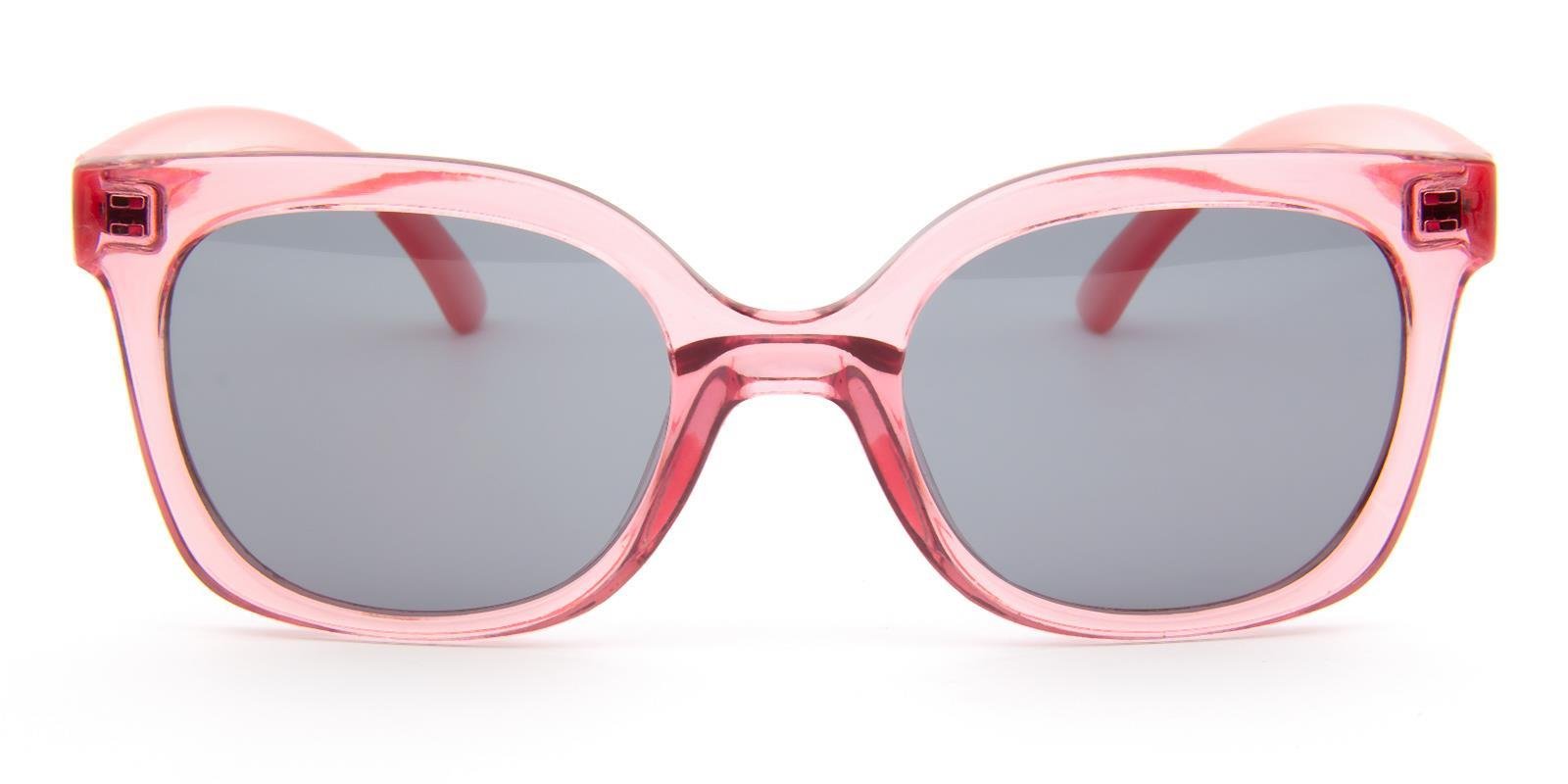 Lexdray Mod315-C1326 43 Polarize Çocuk Güneş Gözlüğü  