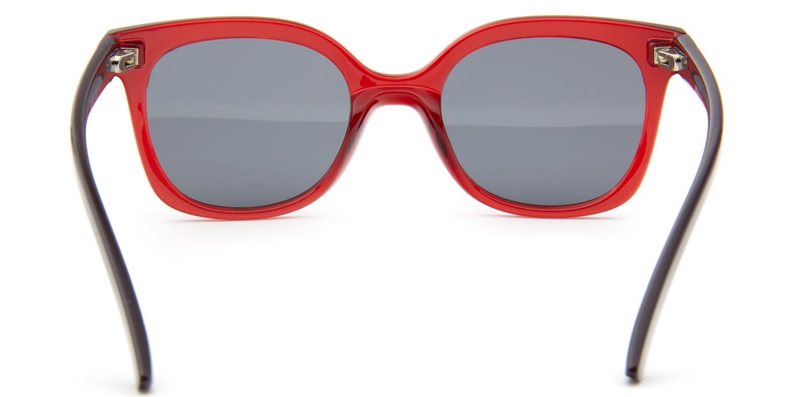 Lexdray Mod315-C0922 43 Polarize Çocuk Güneş Gözlüğü  