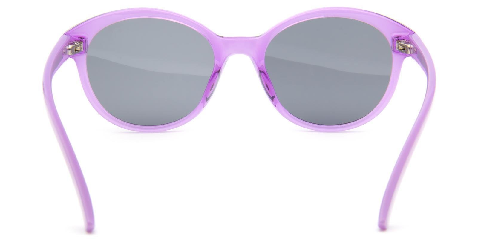 Lexdray Mod311-C2040 46 Polarize Çocuk Güneş Gözlüğü  