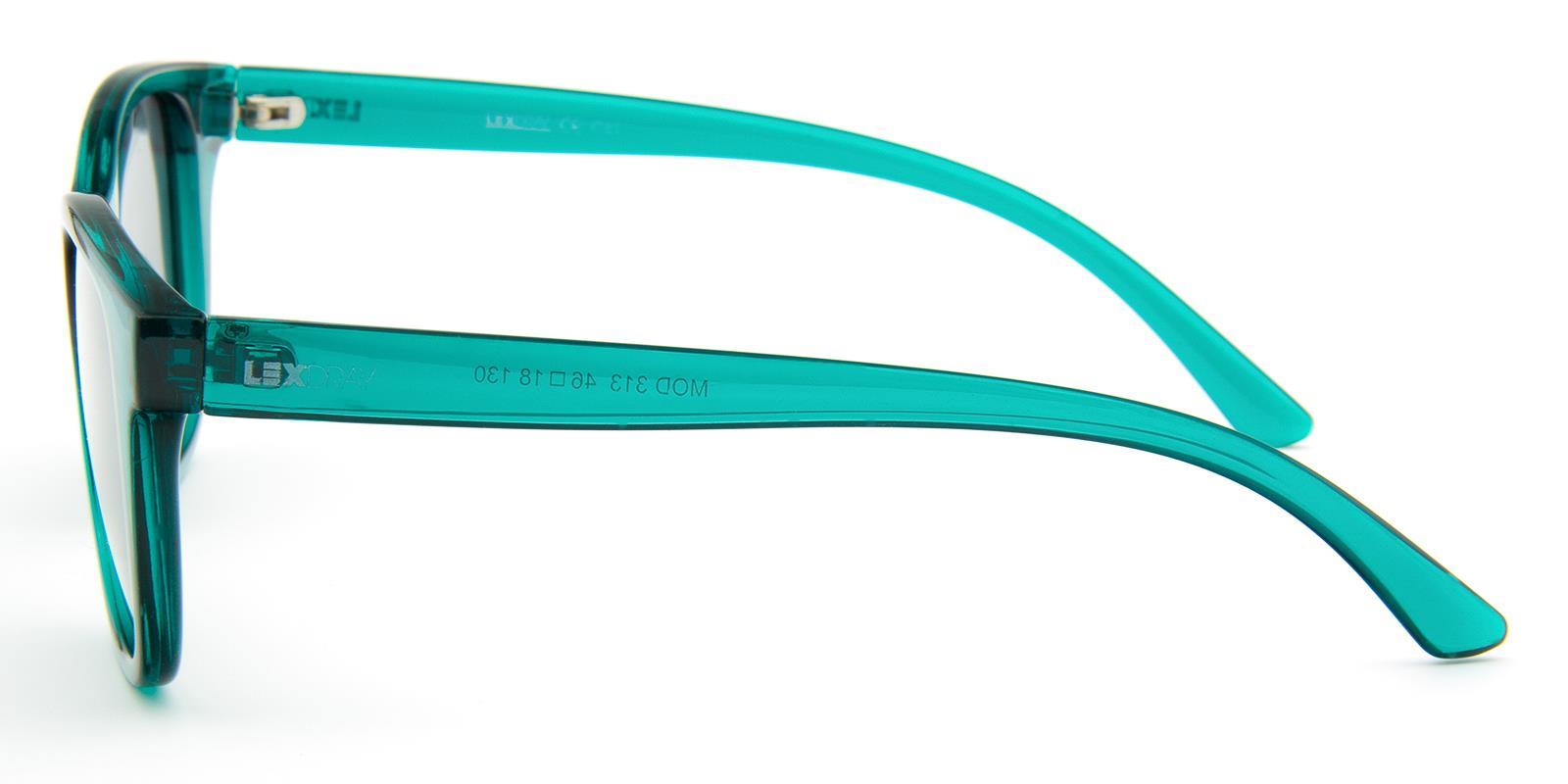 Lexdray Mod313-C31 46 Polarize Çocuk Güneş Gözlüğü  