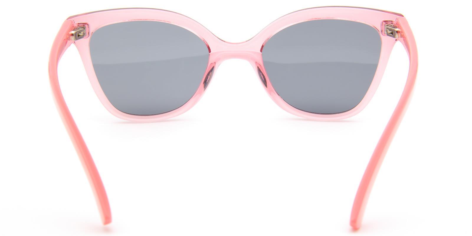 Lexdray Mod314-C1326 43 Polarize Çocuk Güneş Gözlüğü  