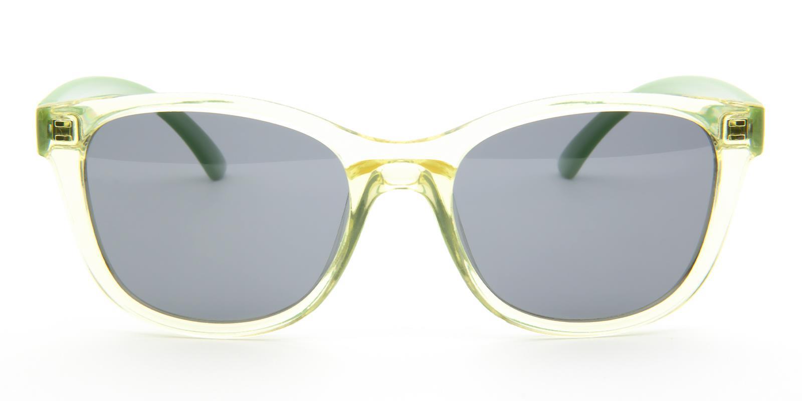 Lexdray Mod313-C3672 46 Polarize Çocuk Güneş Gözlüğü  