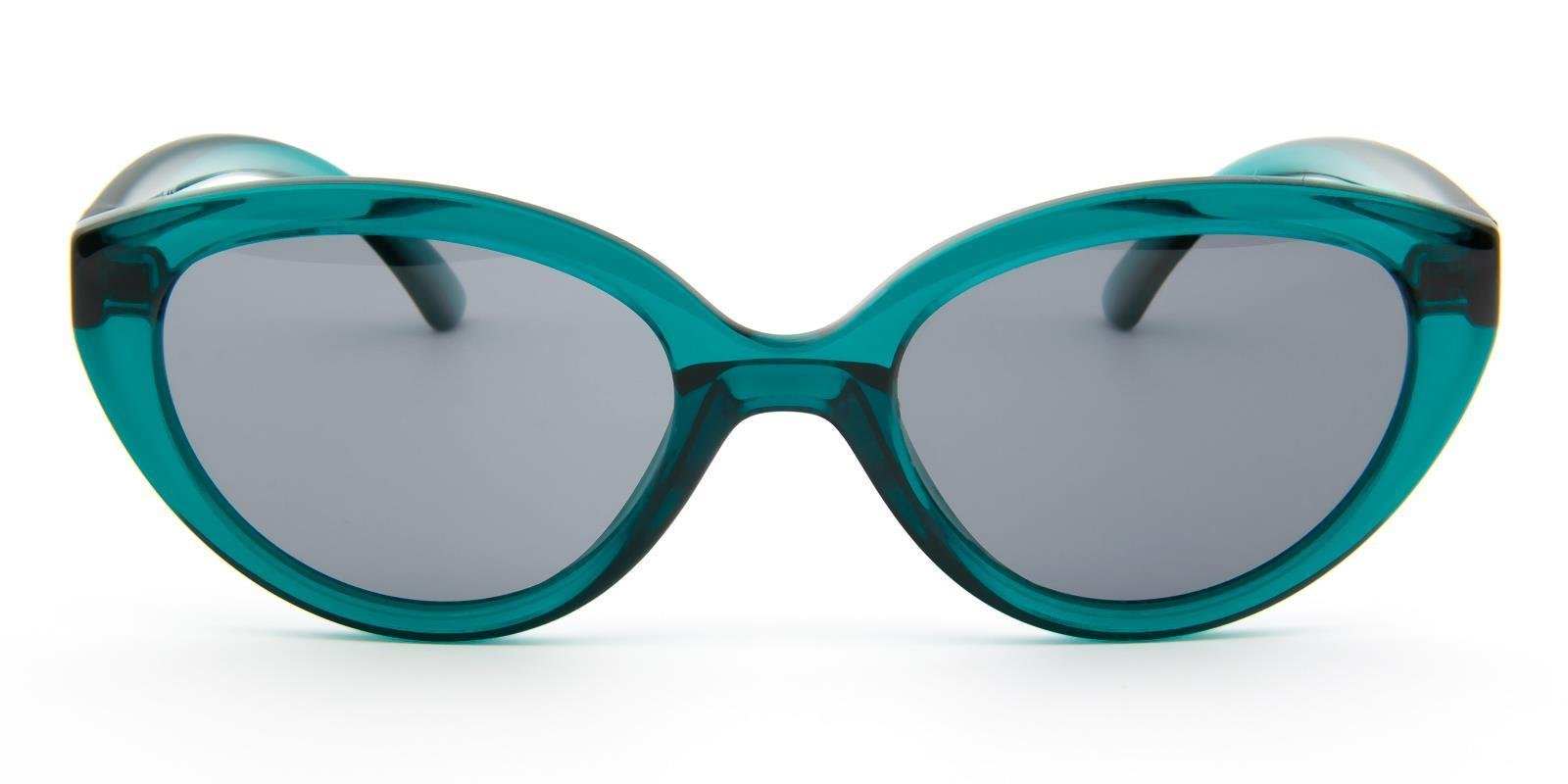 Lexdray Mod312-C31 44 Polarize Çocuk Güneş Gözlüğü  