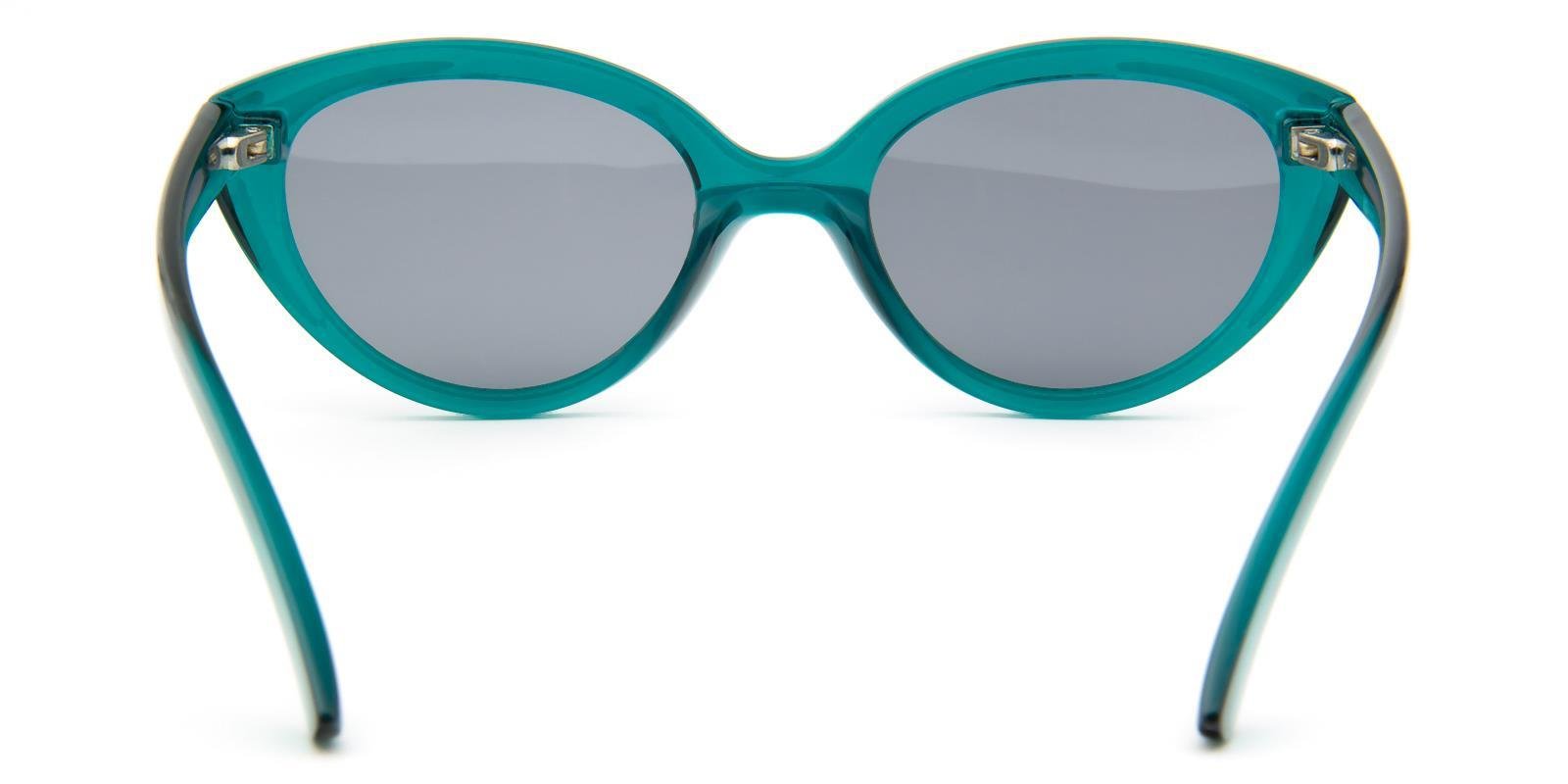 Lexdray Mod312-C31 44 Polarize Çocuk Güneş Gözlüğü  