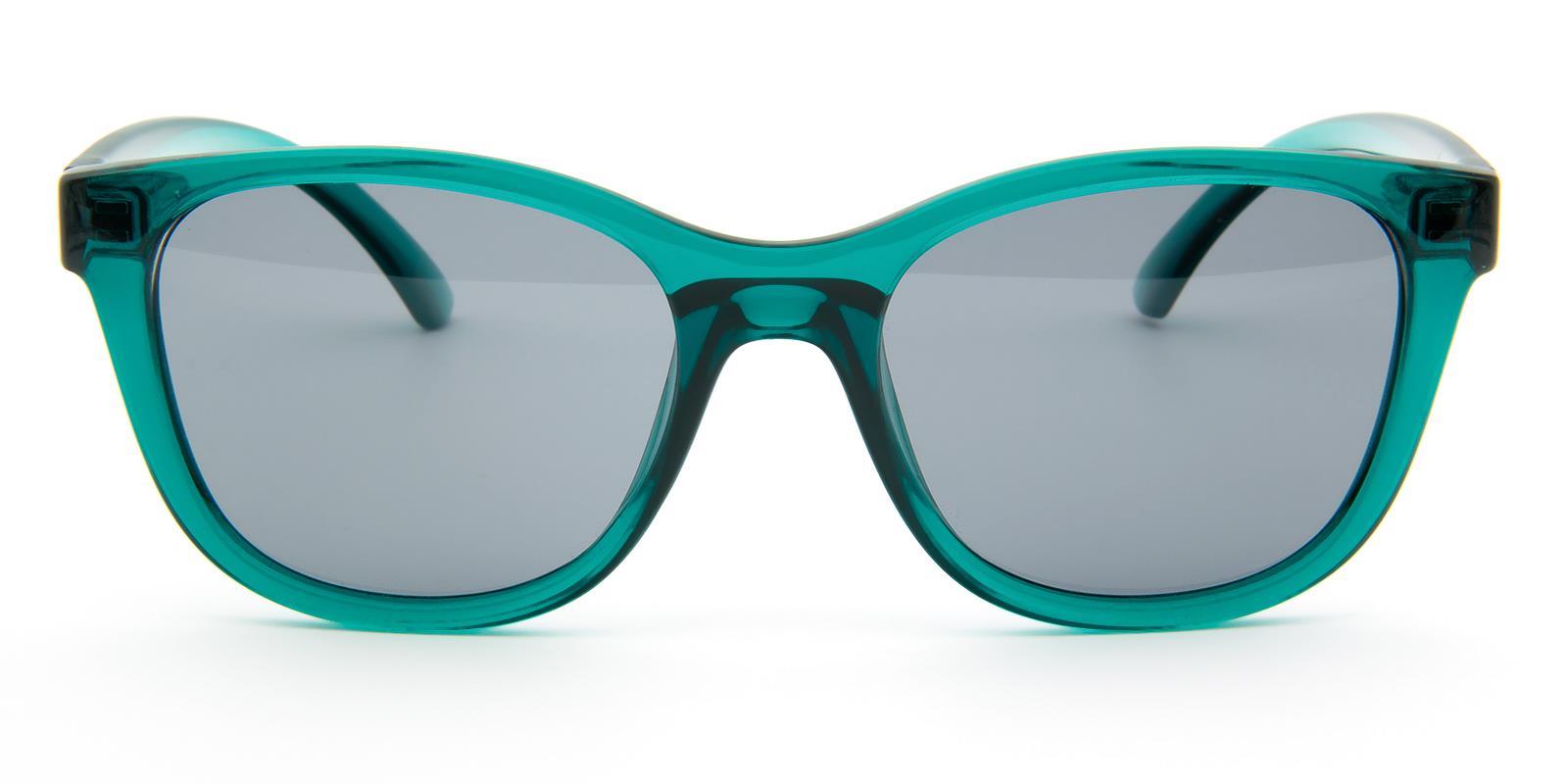 Lexdray Mod313-C31 46 Polarize Çocuk Güneş Gözlüğü  