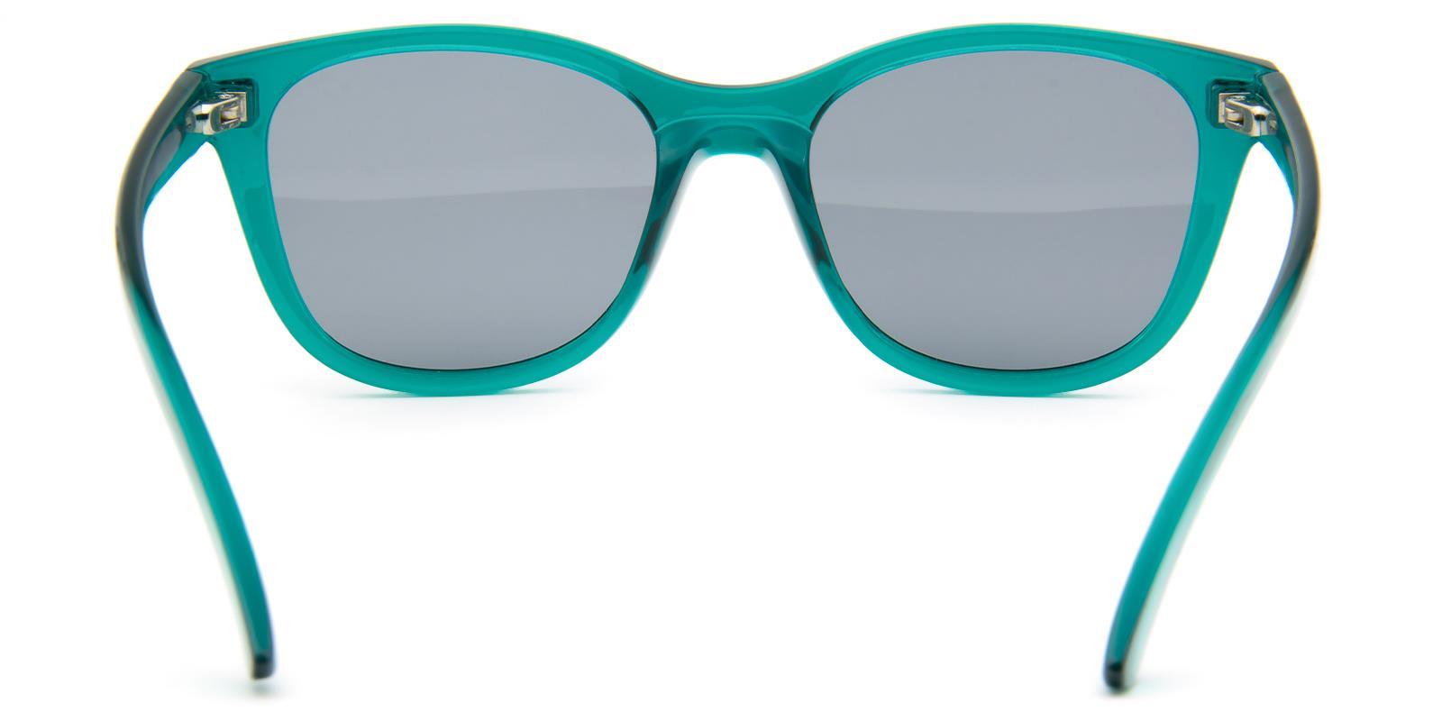 Lexdray Mod313-C31 46 Polarize Çocuk Güneş Gözlüğü  