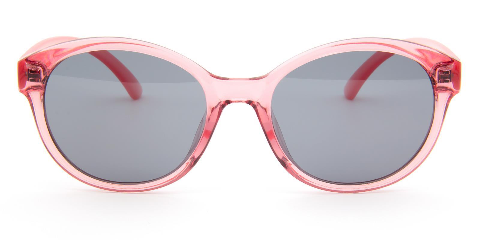 Lexdray Mod311-C1326 46 Polarize Çocuk Güneş Gözlüğü  