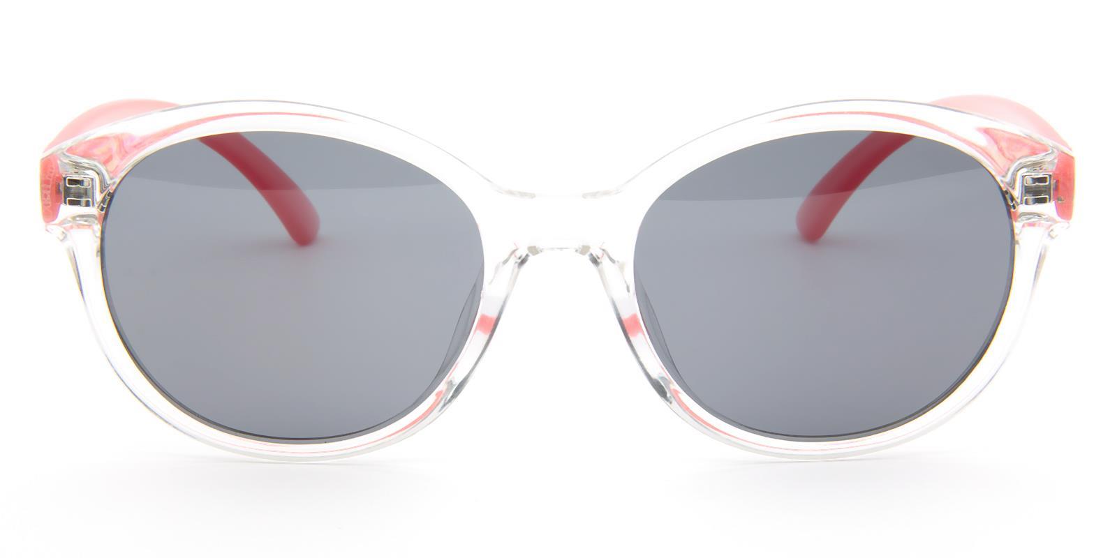 Lexdray Mod311-C0326 46 Polarize Çocuk Güneş Gözlüğü  