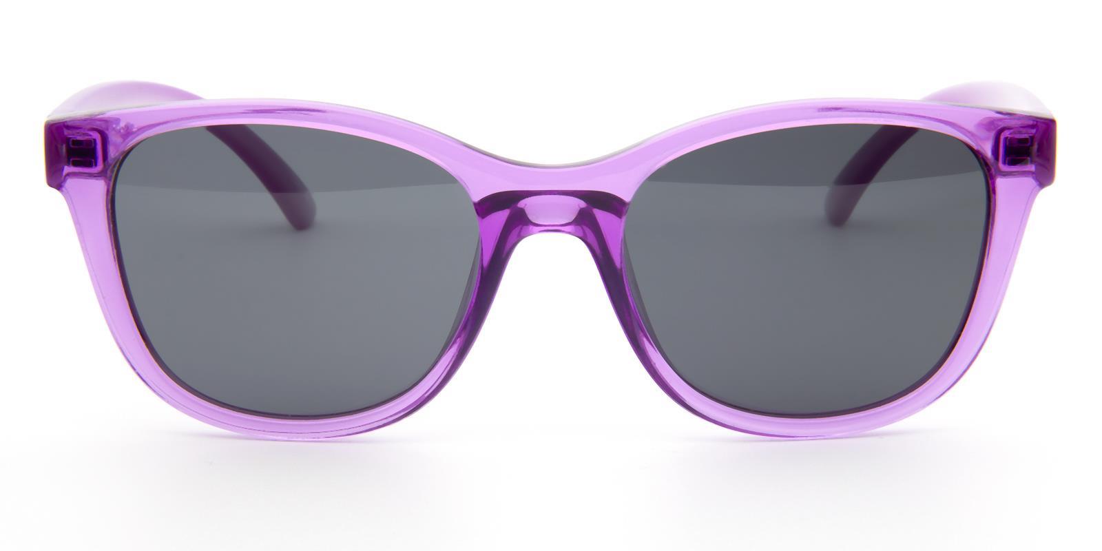 Lexdray Mod313-C2040 46 Polarize Çocuk Güneş Gözlüğü  