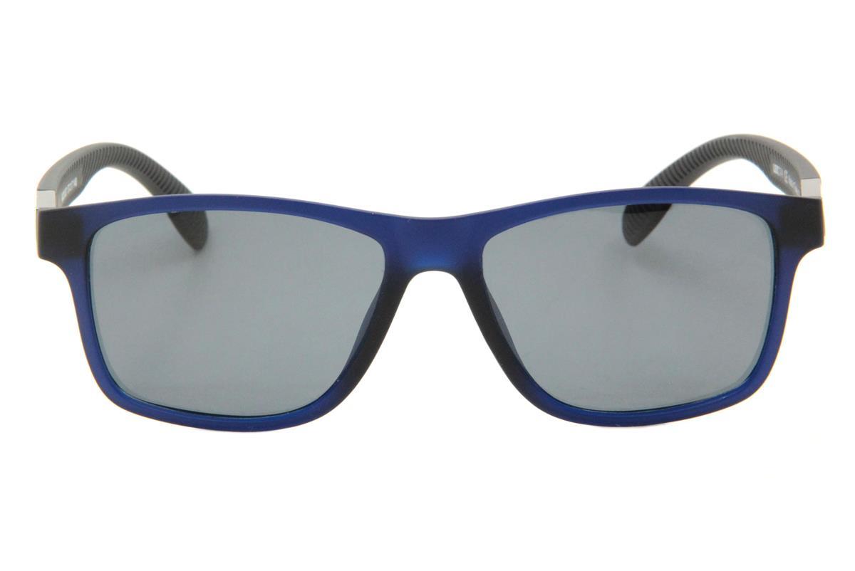 Lexdray 637-C8 57 Polarize Erkek Güneş Gözlüğü Lexdray 637-C8 57 Polarize Erkek Güneş Gözlüğü - Lenti 