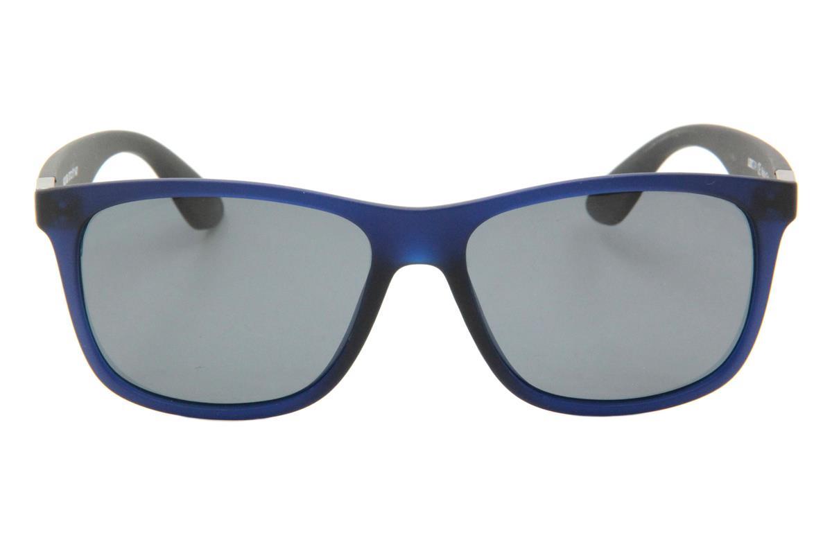 Lexdray 639-C8 57 Polarize Erkek Güneş Gözlüğü Lexdray 639-C8 57 Polarize Erkek Güneş Gözlüğü - Lenti 