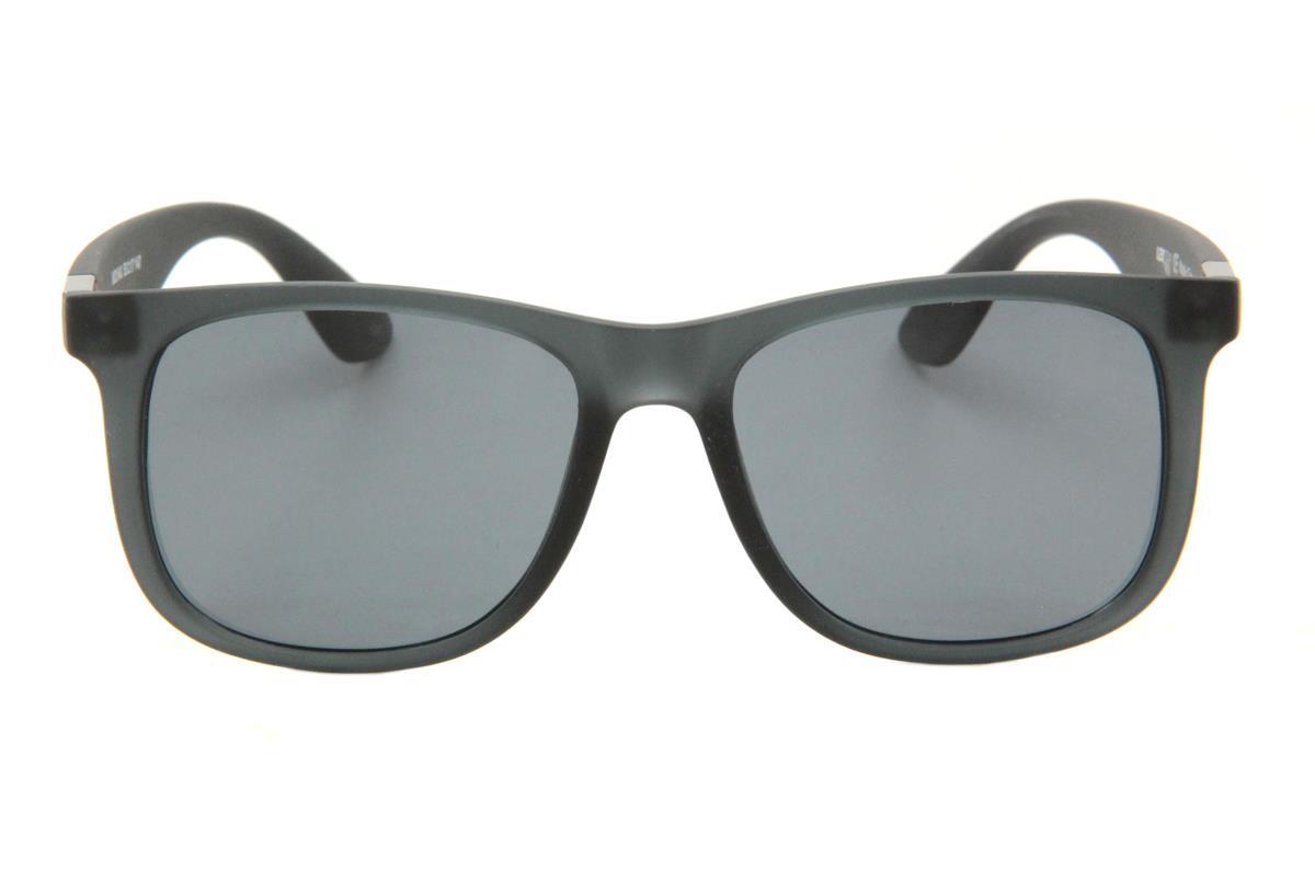 Lexdray 640-C7 53 Polarize Erkek Güneş Gözlüğü Lexdray 640-C7 53 Polarize Erkek Güneş Gözlüğü - Lenti 