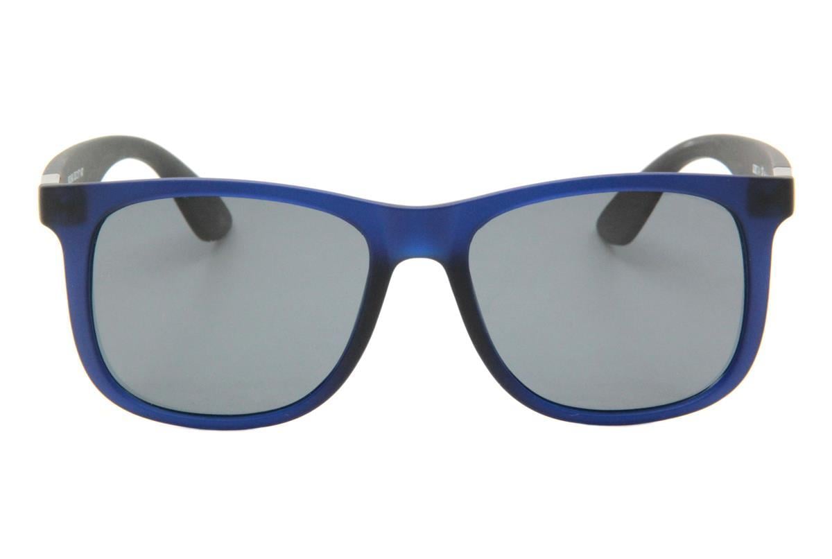 Lexdray 640-C8 53 Polarize Erkek Güneş Gözlüğü Lexdray 640-C8 53 Polarize Erkek Güneş Gözlüğü - Lenti 