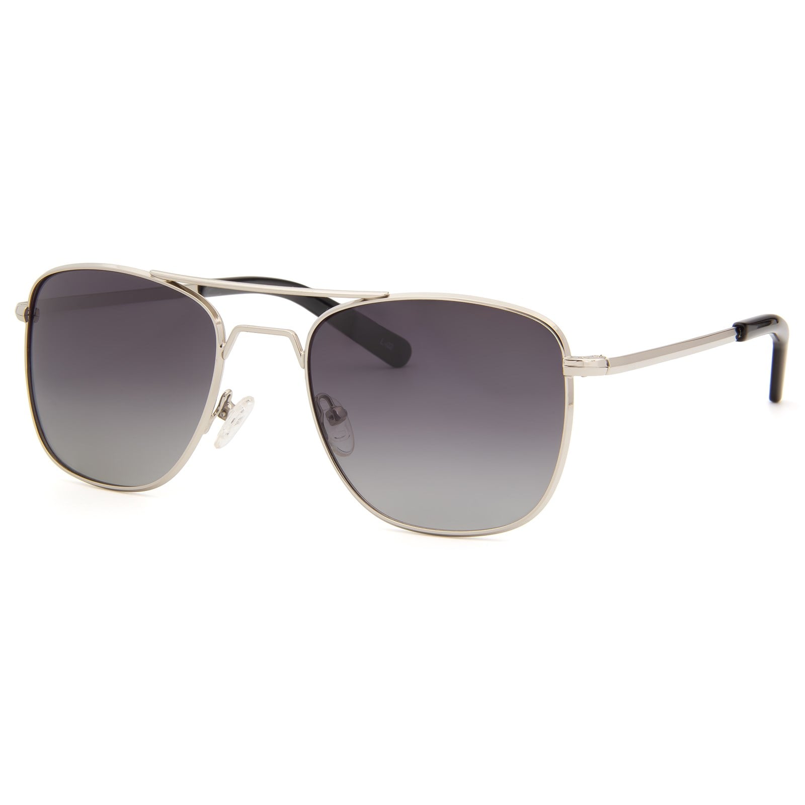 Lexdray M2218-C04 58 Polarize Erkek Güneş Gözlüğü  
