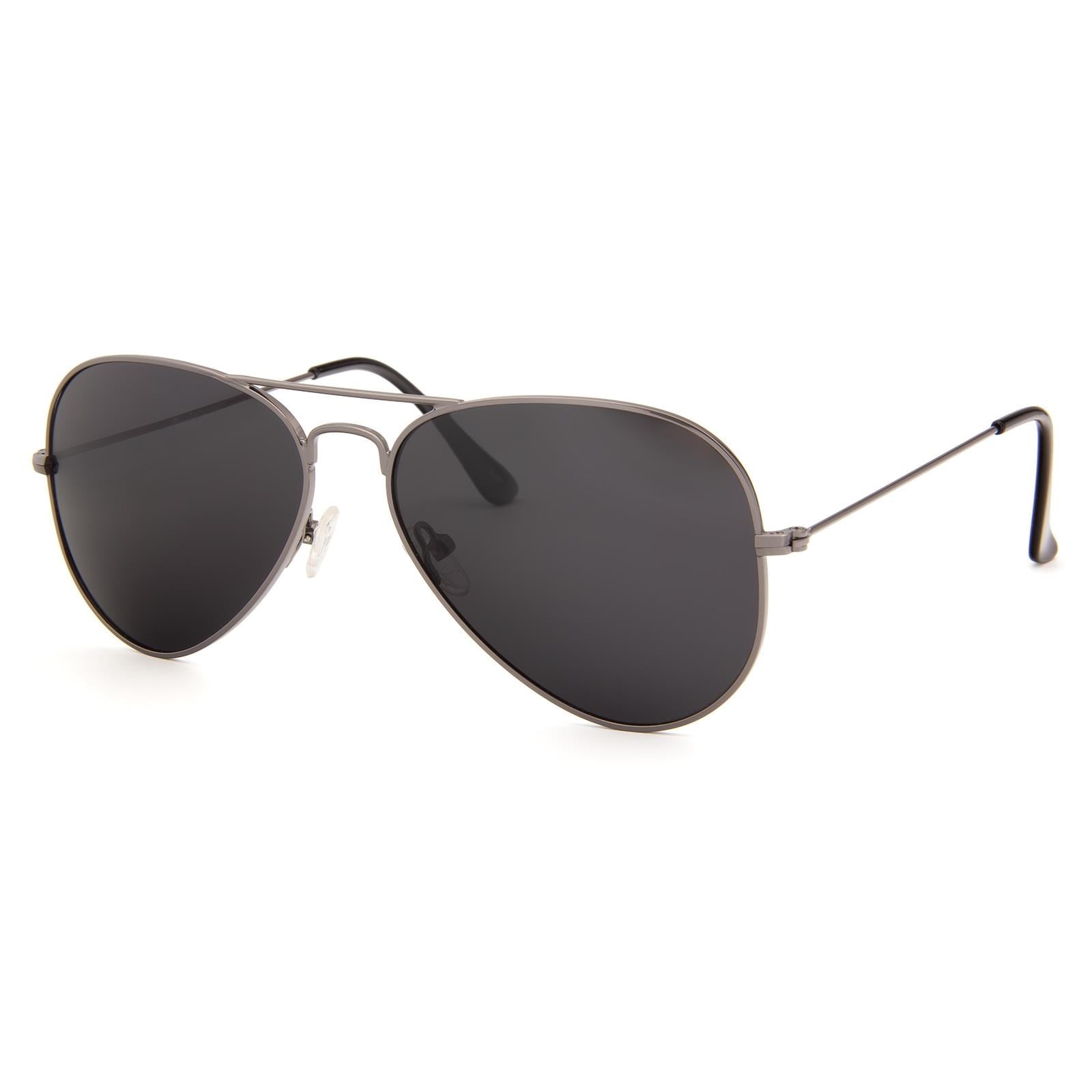 Lexdray M2206-C02 58 Polarize Erkek Güneş Gözlüğü  