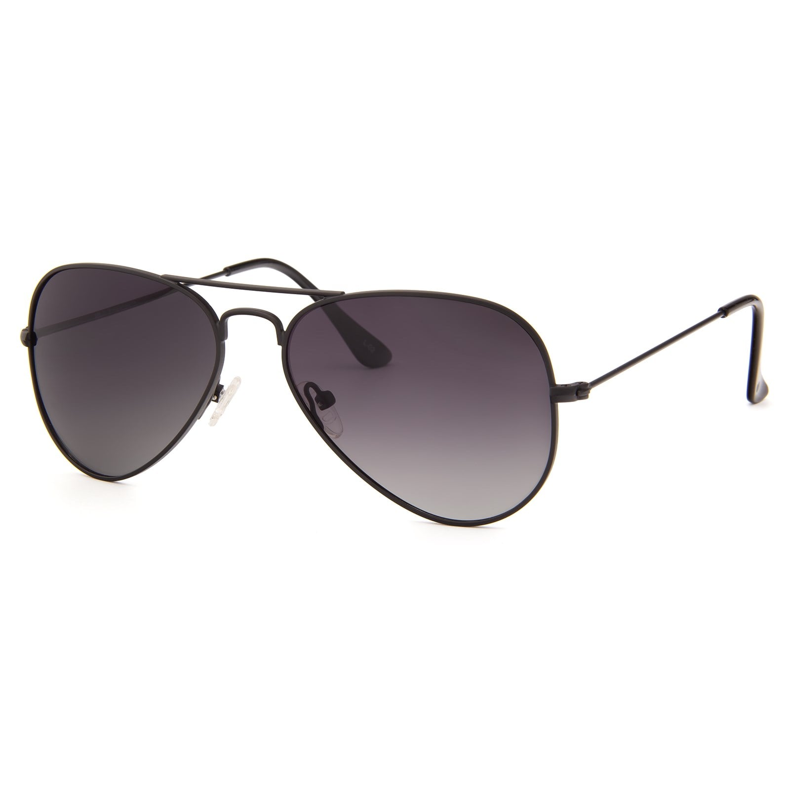 Lexdray M2205-C08 55 Polarize Erkek Güneş Gözlüğü  