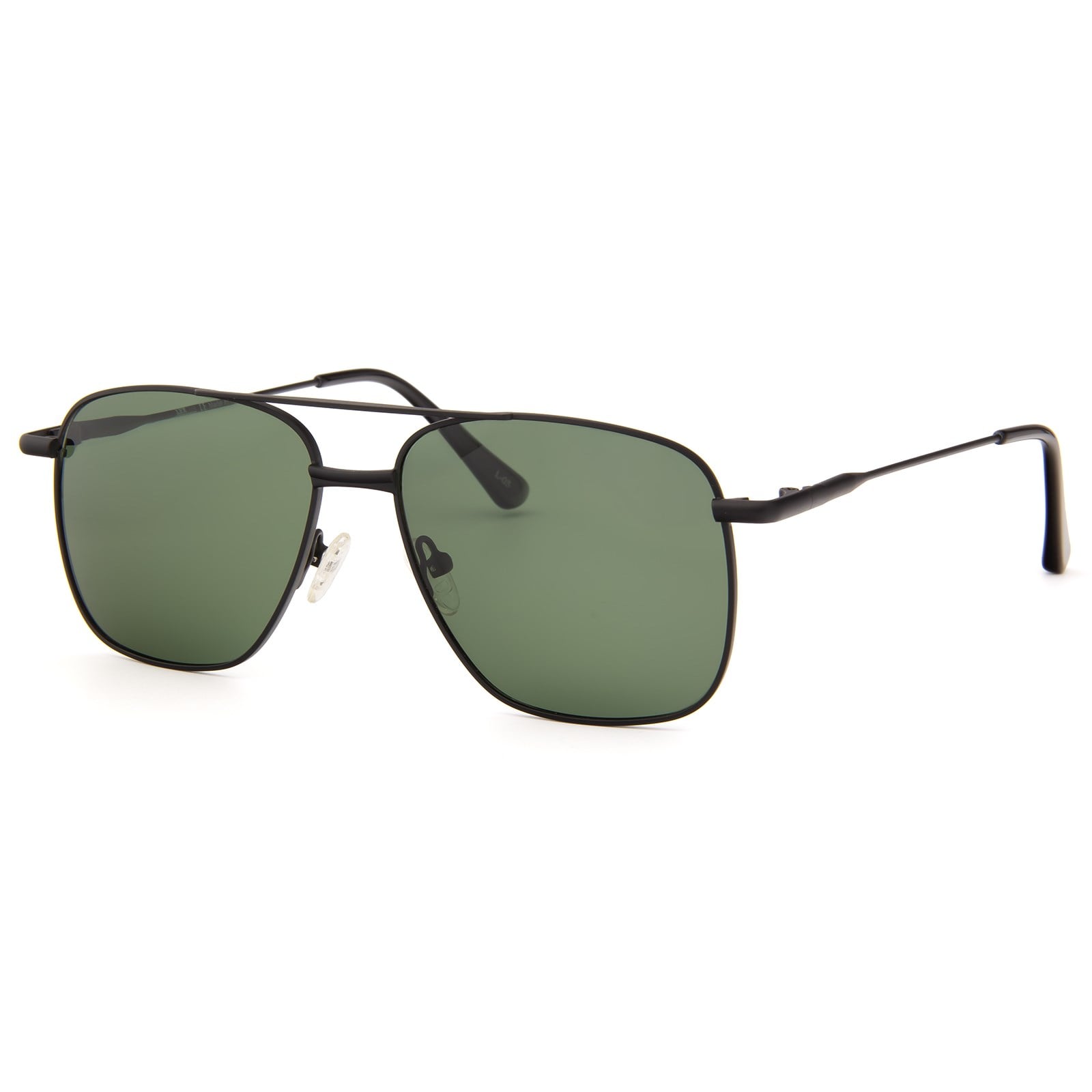 Lexdray M2208-C08-L05 56 Polarize Erkek Güneş Gözlüğü  