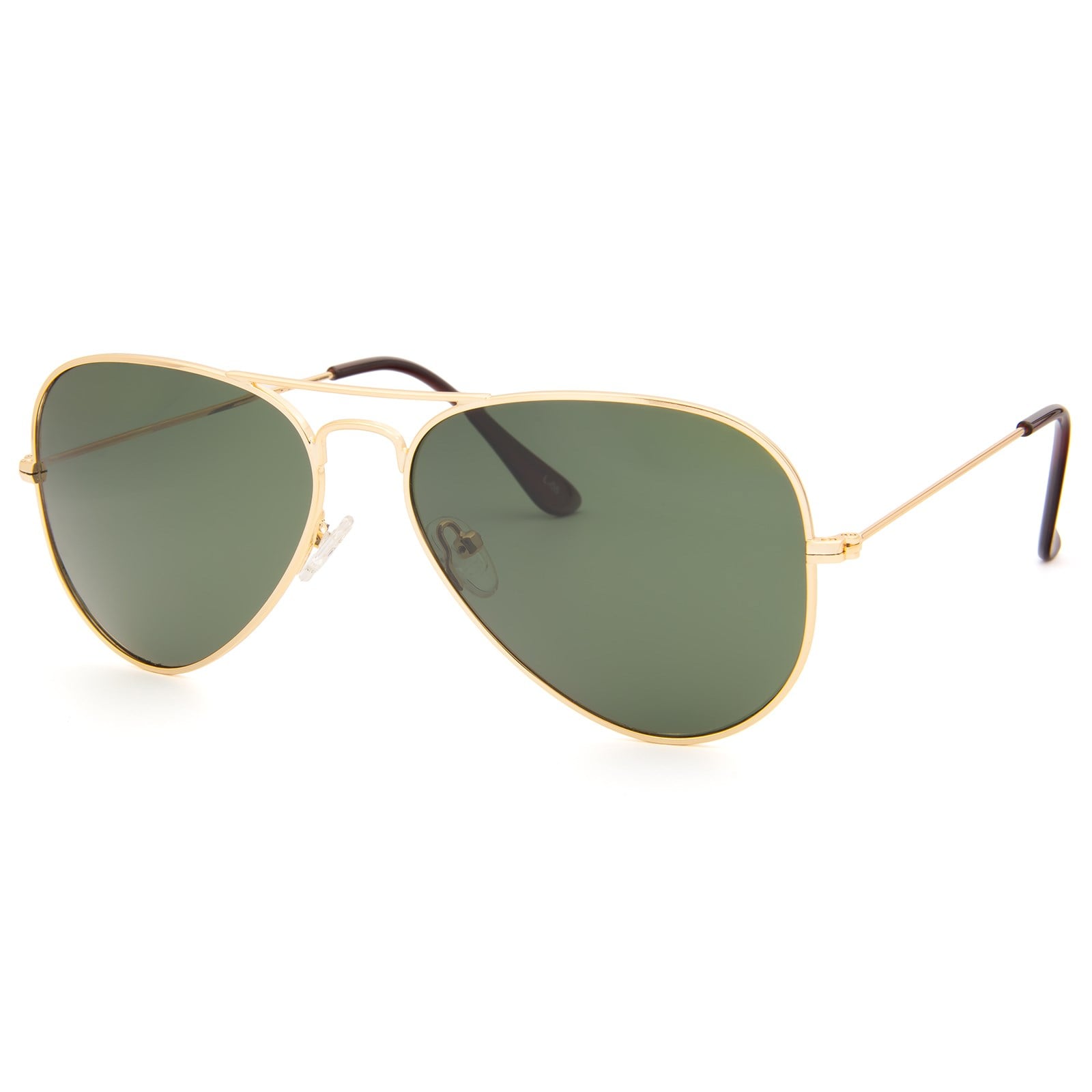 Lexdray M2206-C03-L05 58 Polarize Erkek Güneş Gözlüğü  