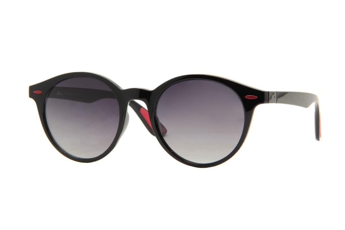 Lexdray 21053 0101 50 Polarize Güneş Gözlüğü Lexdray 21053 0101 50 Polarize Güneş Gözlüğü - Lenti 