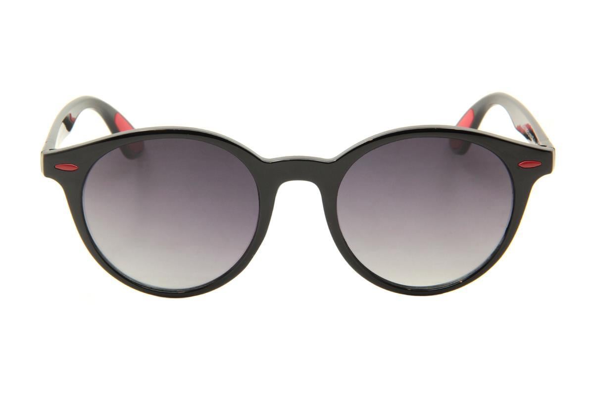 Lexdray 21053 0101 50 Polarize Güneş Gözlüğü Lexdray 21053 0101 50 Polarize Güneş Gözlüğü - Lenti 