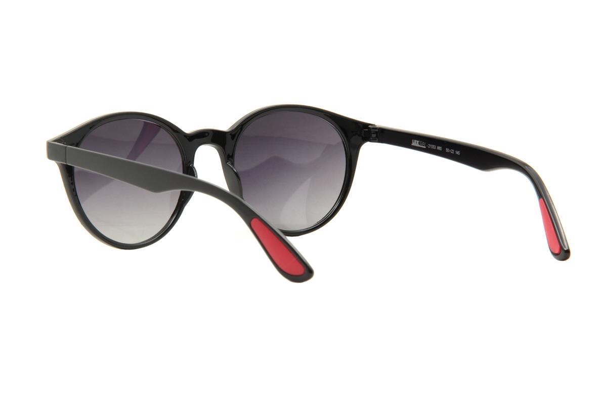 Lexdray 21053 0101 50 Polarize Güneş Gözlüğü Lexdray 21053 0101 50 Polarize Güneş Gözlüğü - Lenti 