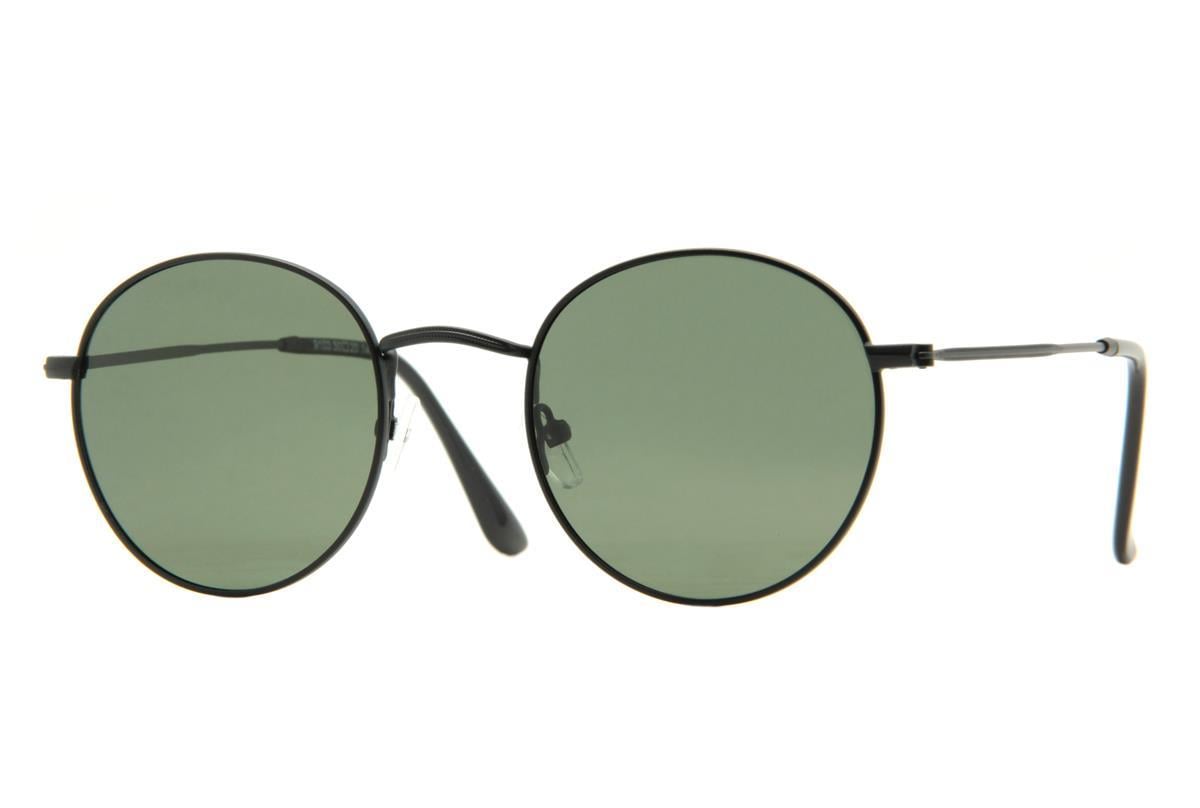 Lykos LY9103-C05-50 Polarize Unisex Güneş Gözlüğü Lykos LY9103-C05-50 Polarize Unisex Güneş Gözlüğü - Lenti 