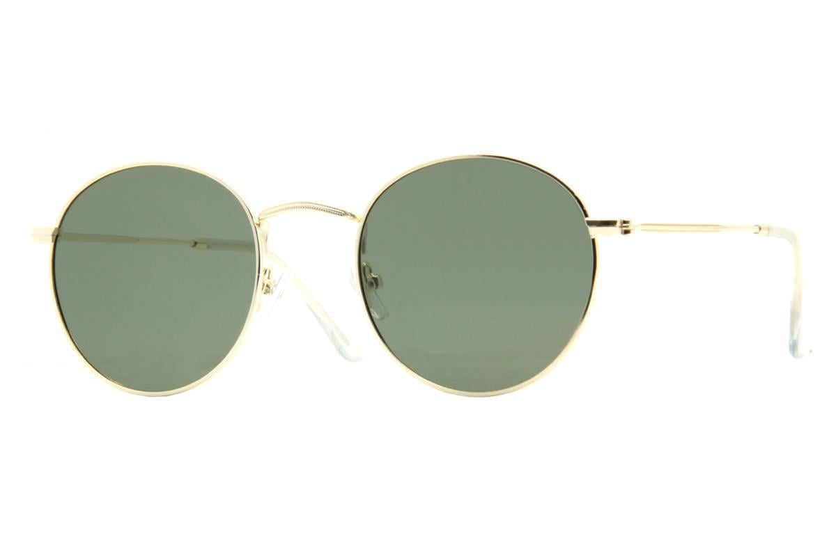 Lykos LY9103-C01-50 Polarize Unisex Güneş Gözlüğü Lykos LY9103-C01-50 Polarize Unisex Güneş Gözlüğü - Lenti 