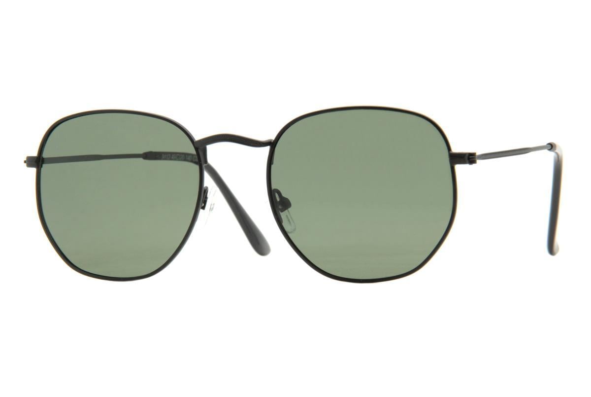 Lykos LY9112-C05-49 Polarize Unisex Güneş Gözlüğü Lykos LY9112-C05-49 Polarize Unisex Güneş Gözlüğü - Lenti 